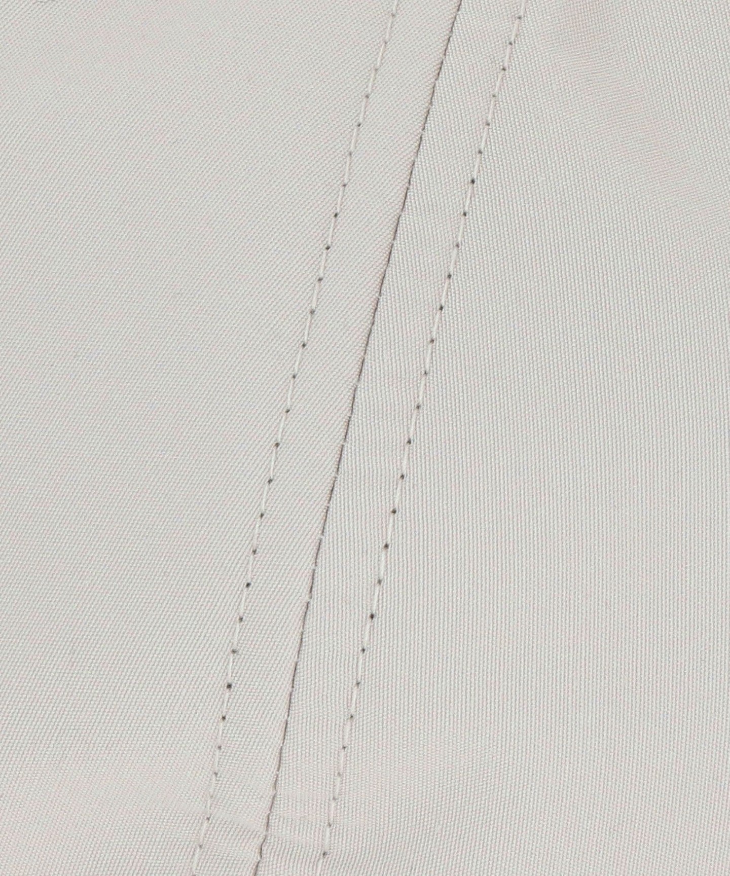 17386992646-d16.jpg