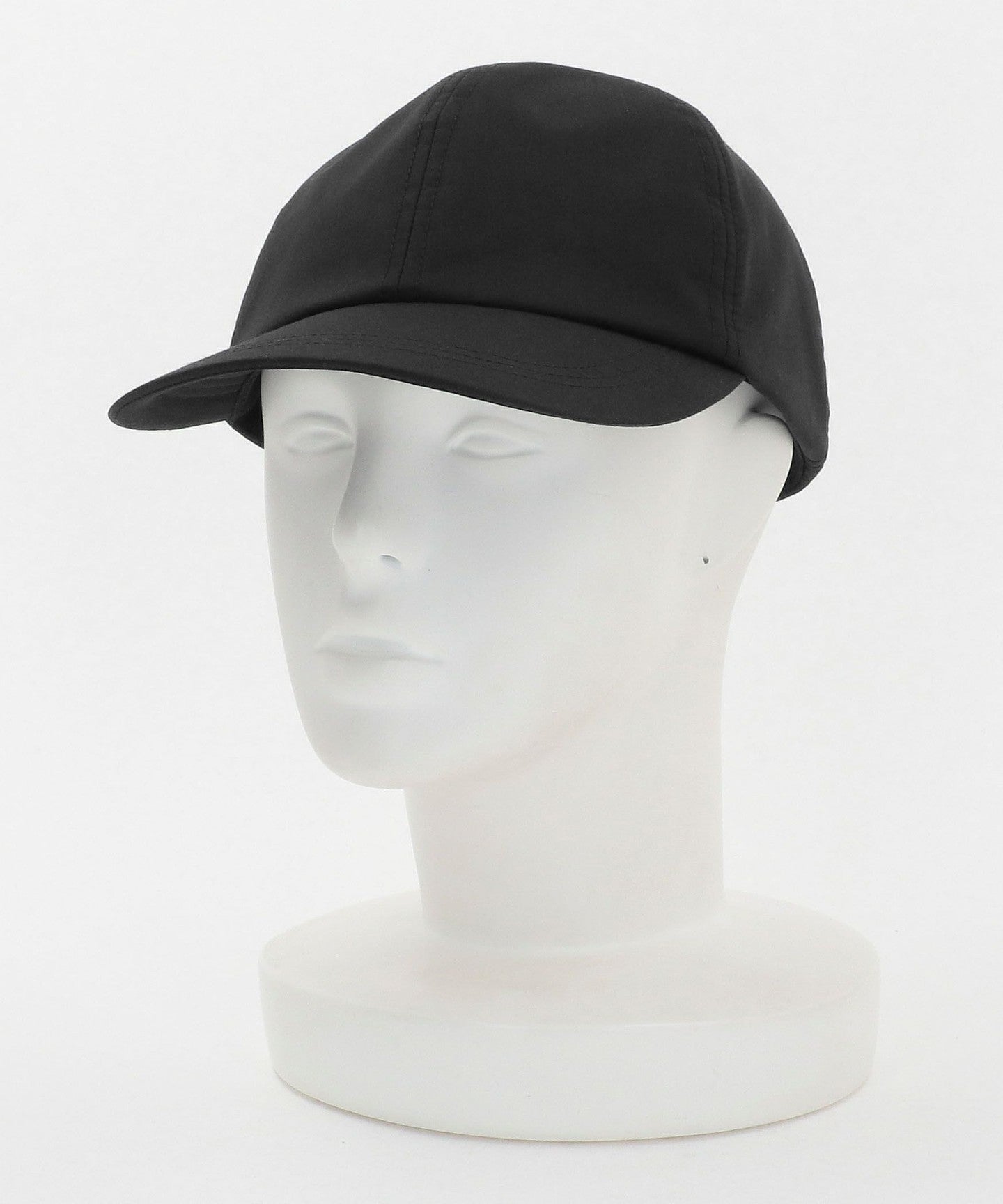 17386992646-d19.jpg