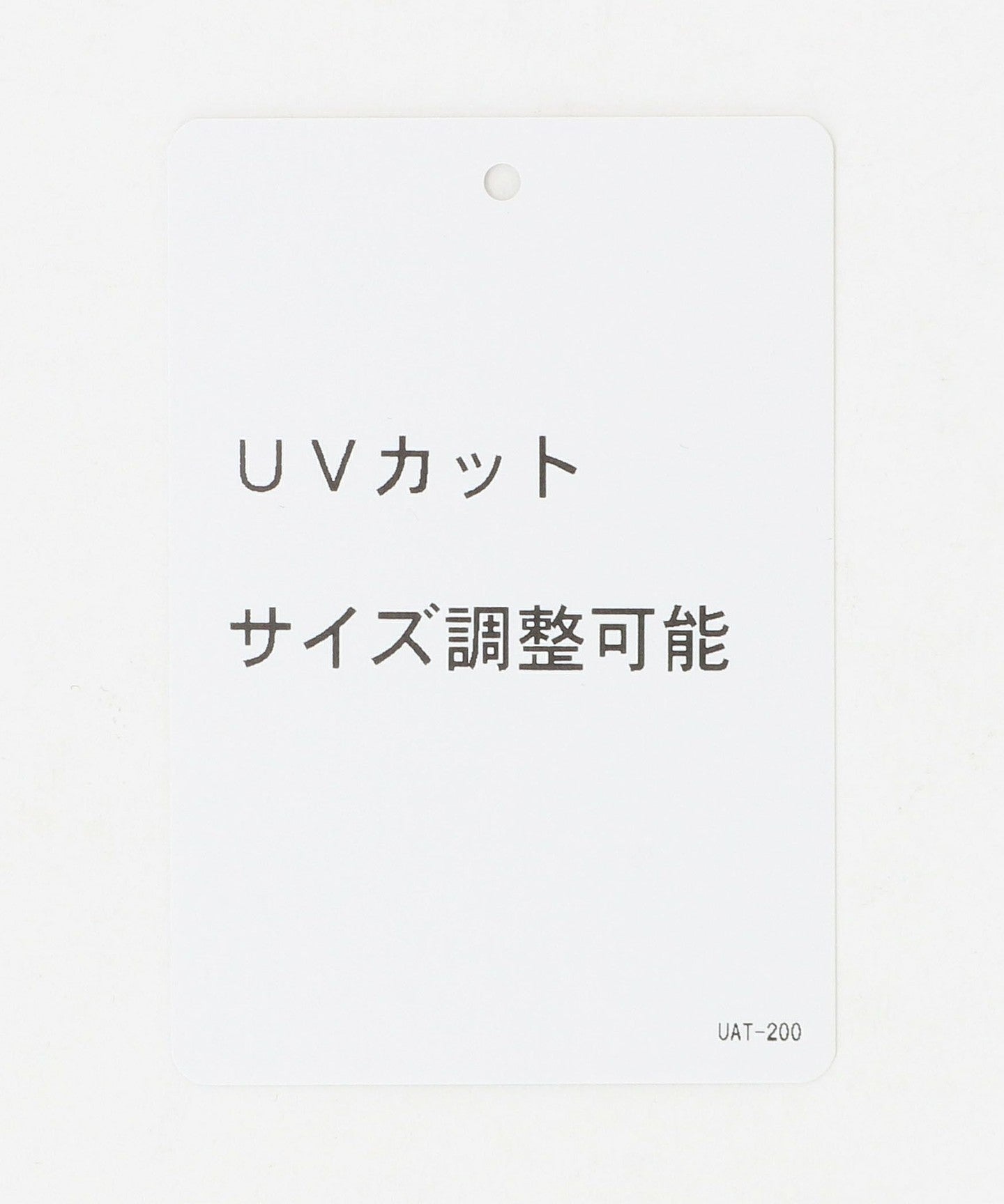 17386992646-d20.jpg