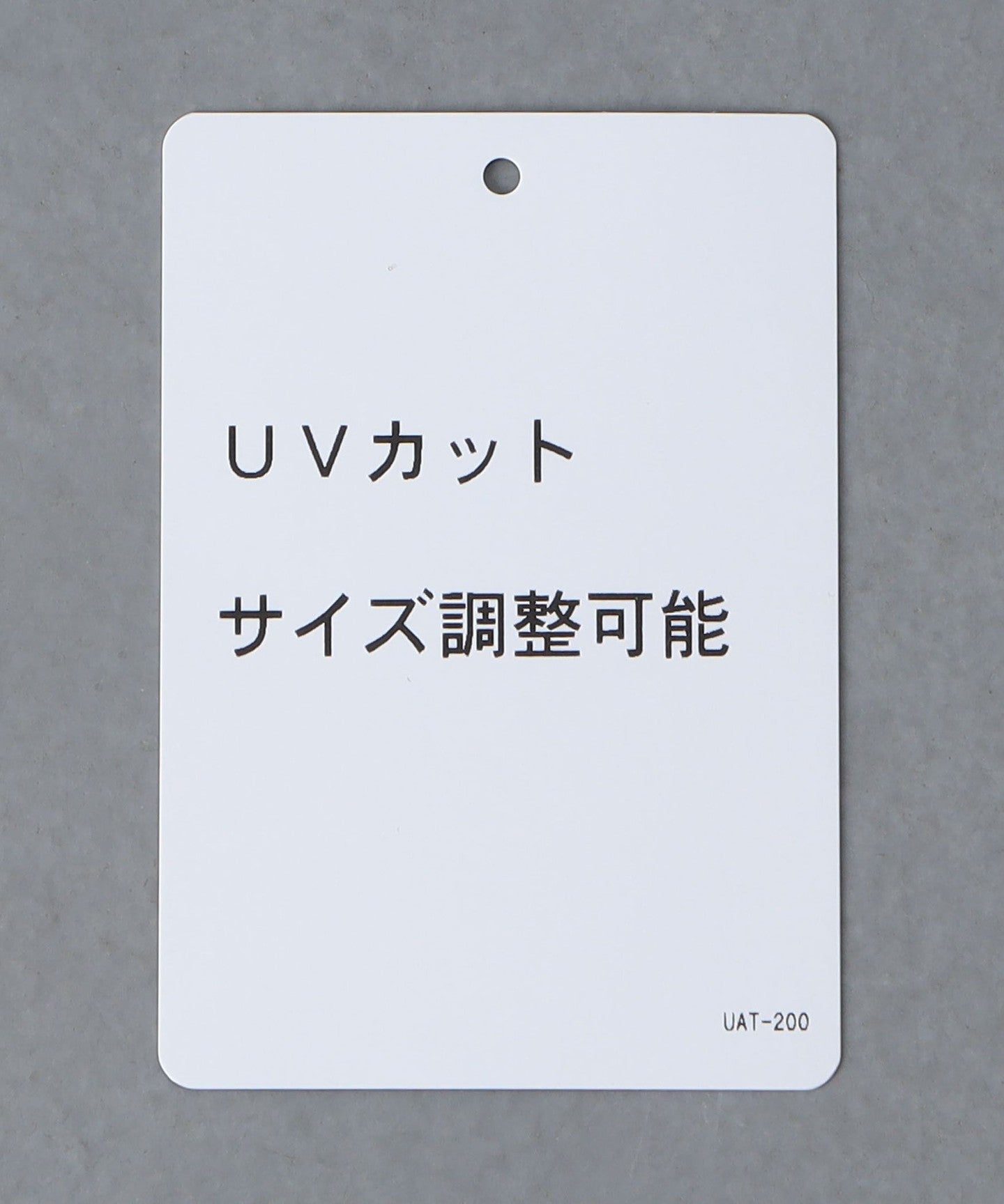 17386992652-d19.jpg