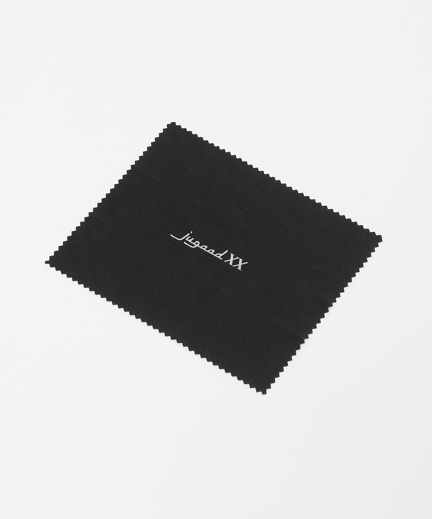 17445992185-d16.jpg
