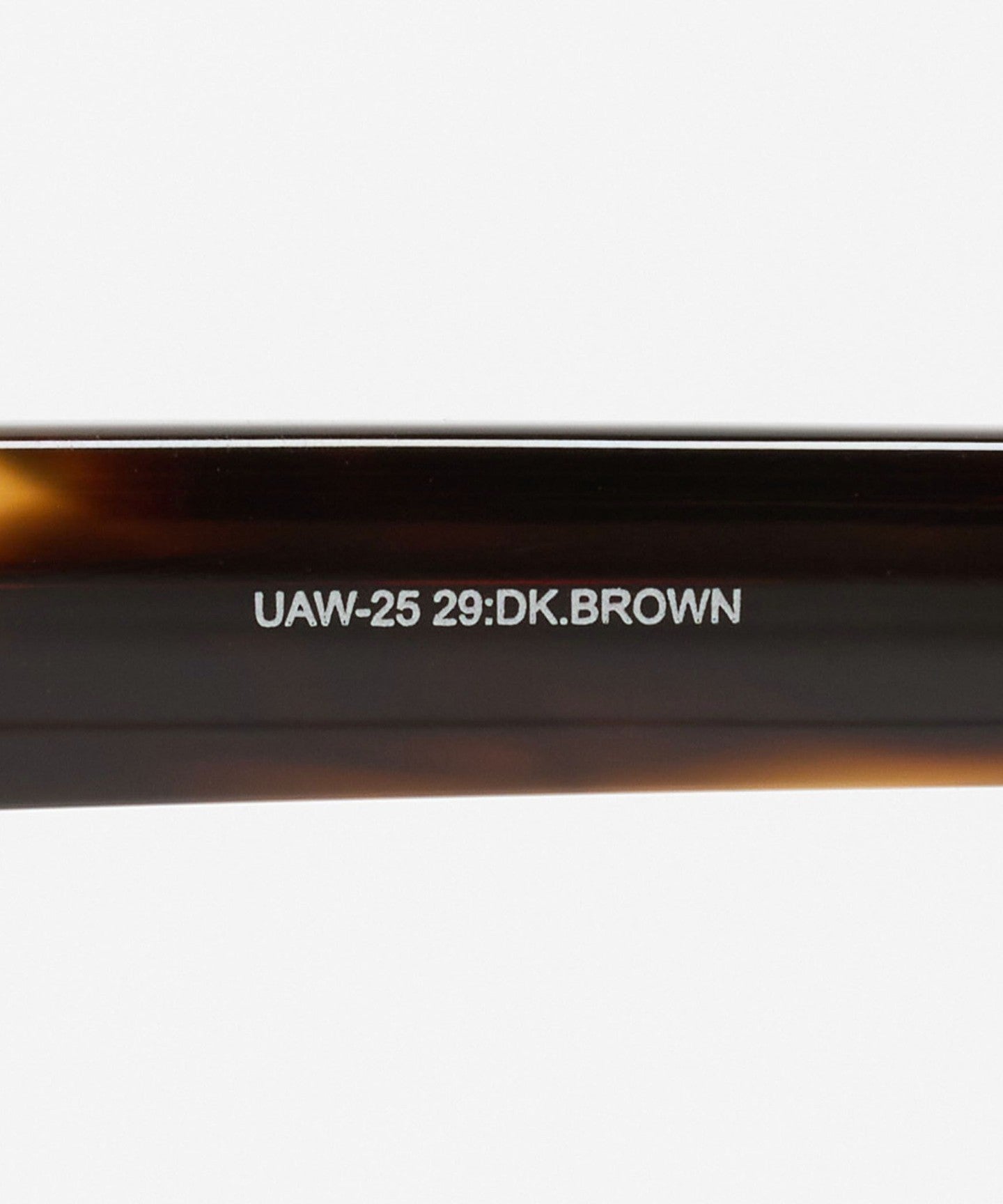 17446000002-d13.jpg