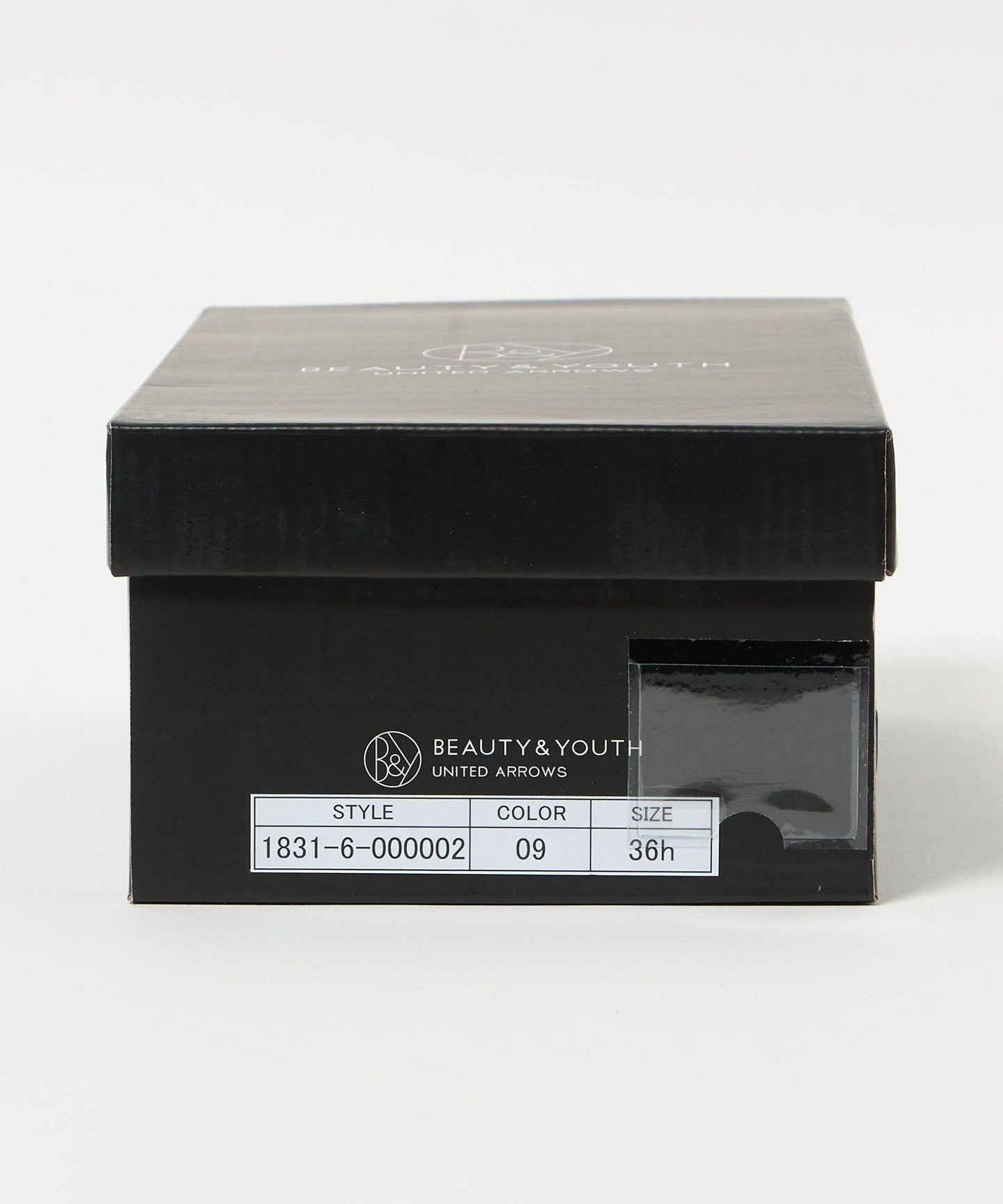 18316000002-d20.jpg