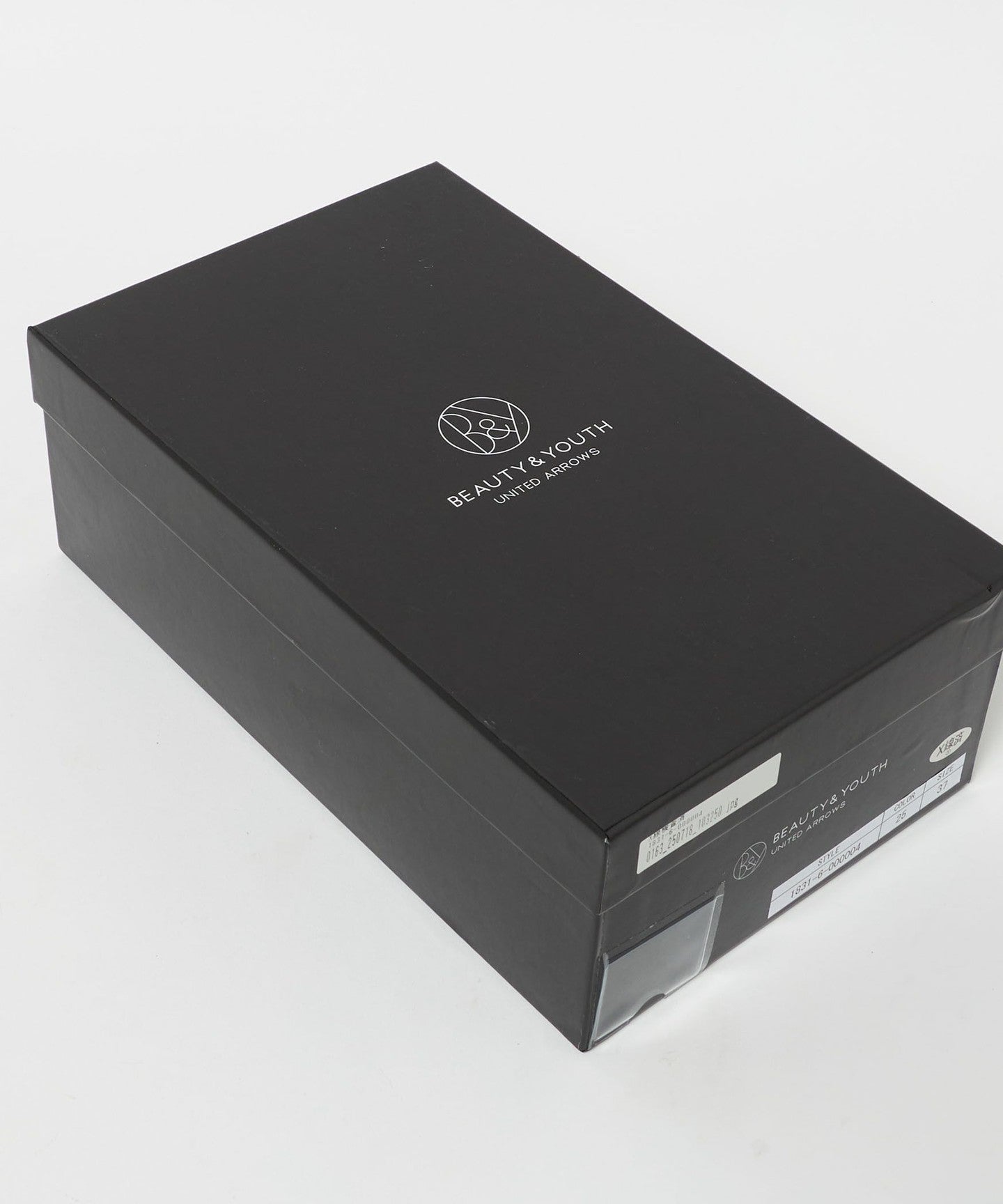 18316000004-d18.jpg