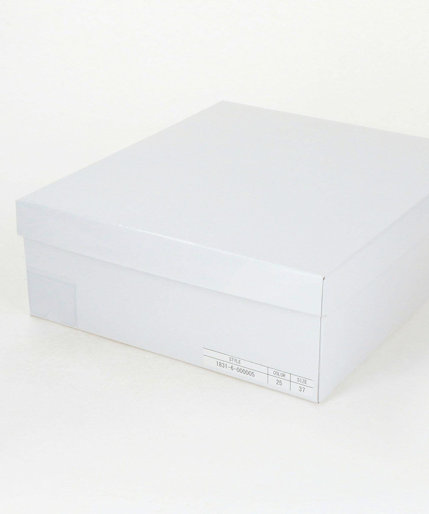 18316000005-d14.jpg