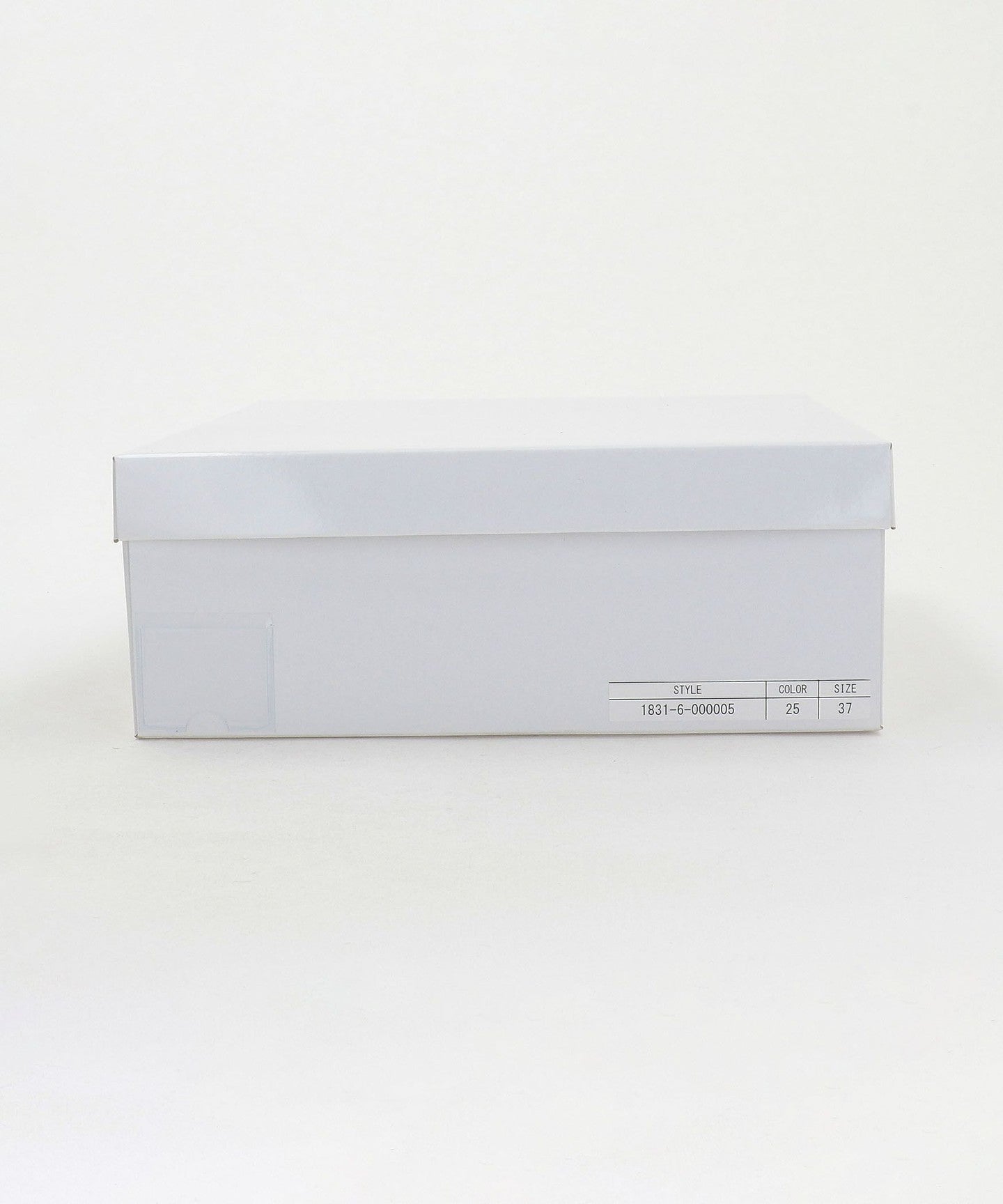 18316000005-d15.jpg