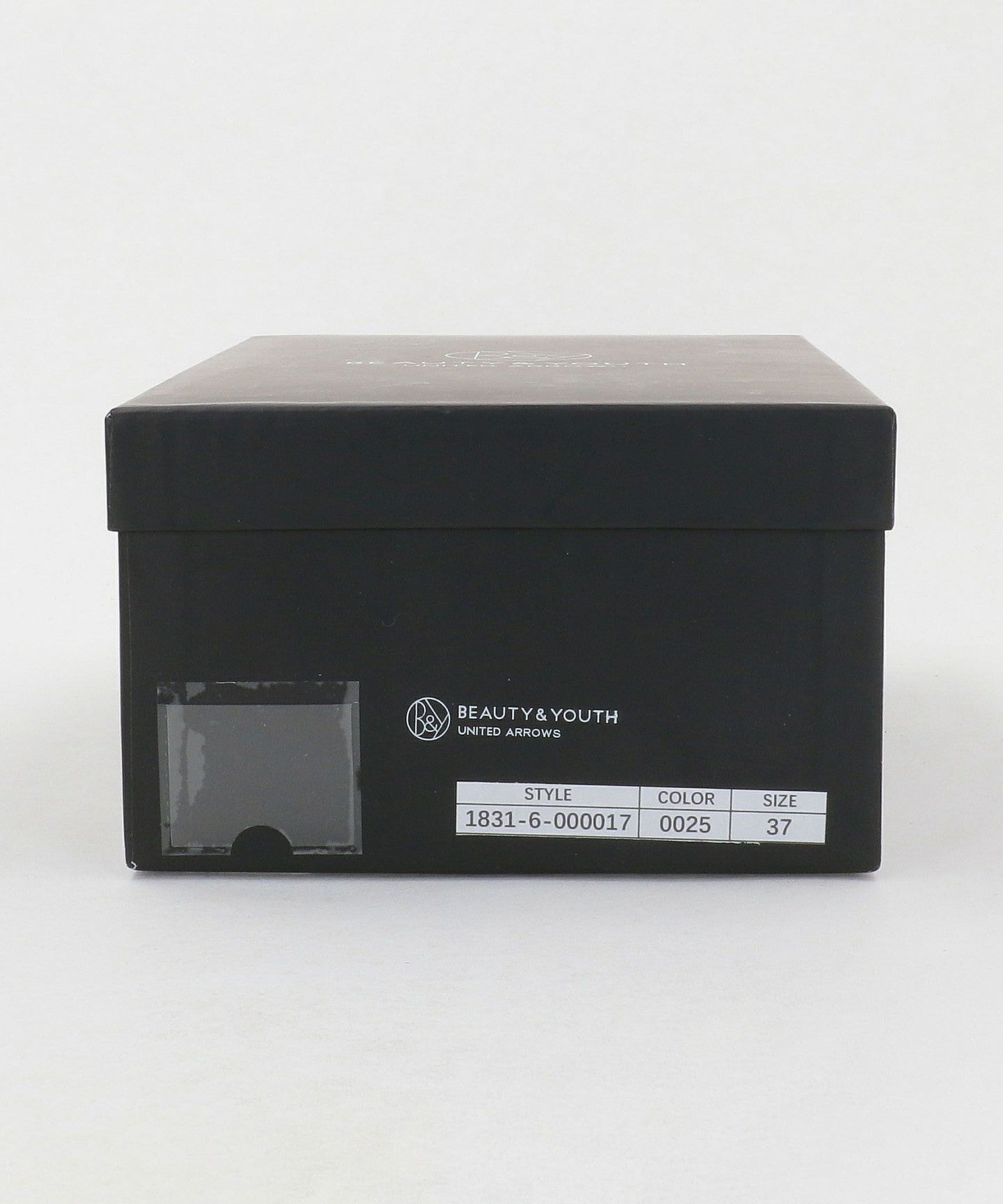 18316000017-d20.jpg