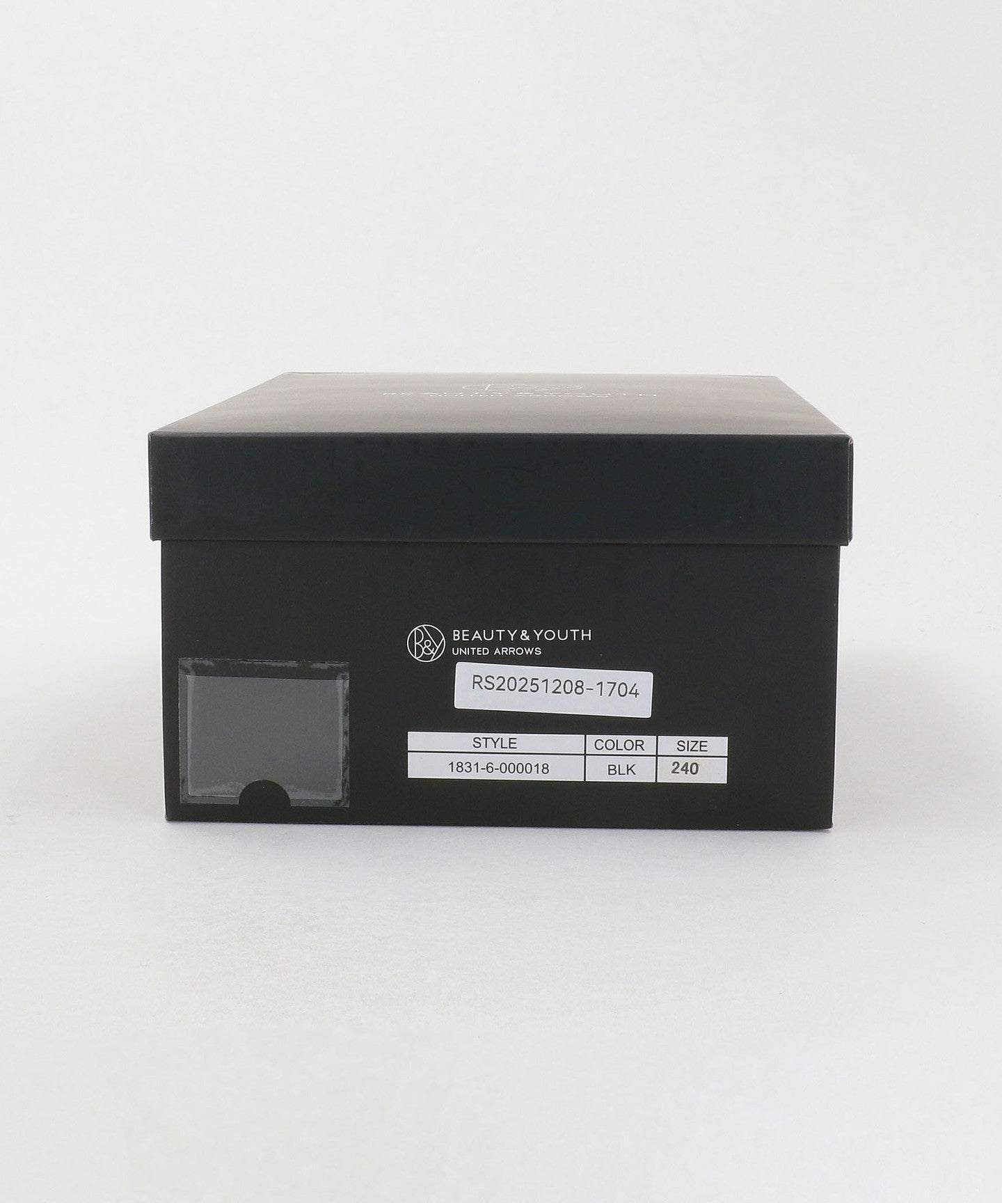 18316000018-d12.jpg