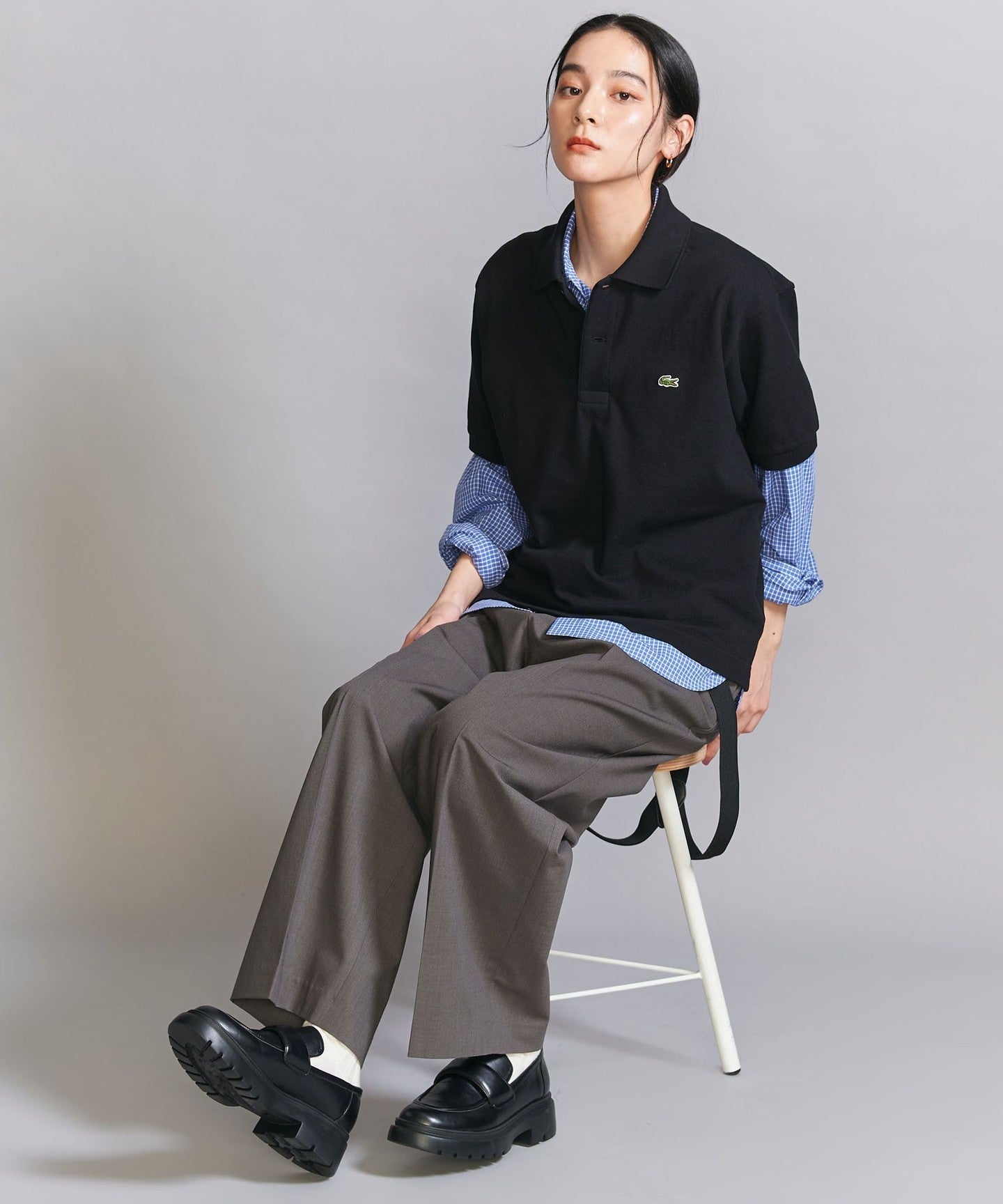 18316998553-d06.jpg