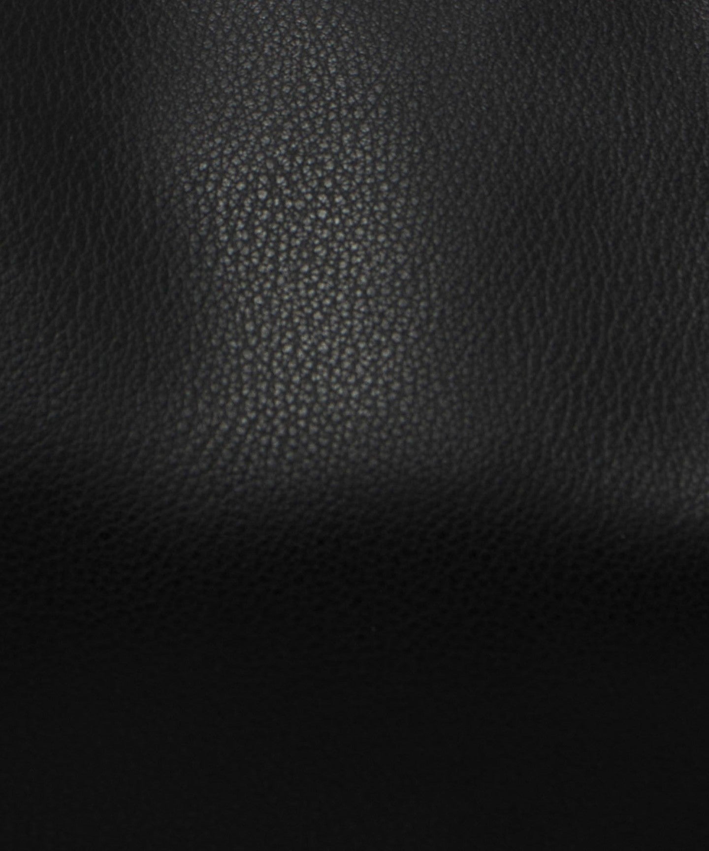18324000020-d24.jpg
