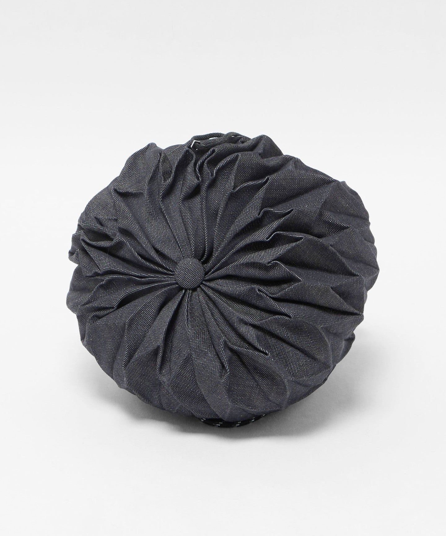 18325000022-d09.jpg