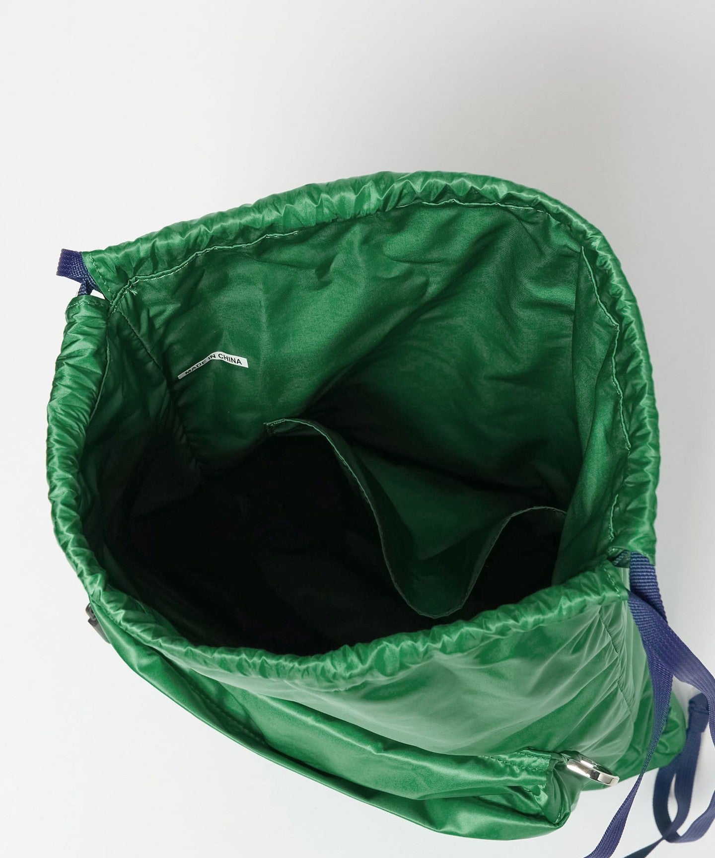 18325000027-d10.jpg