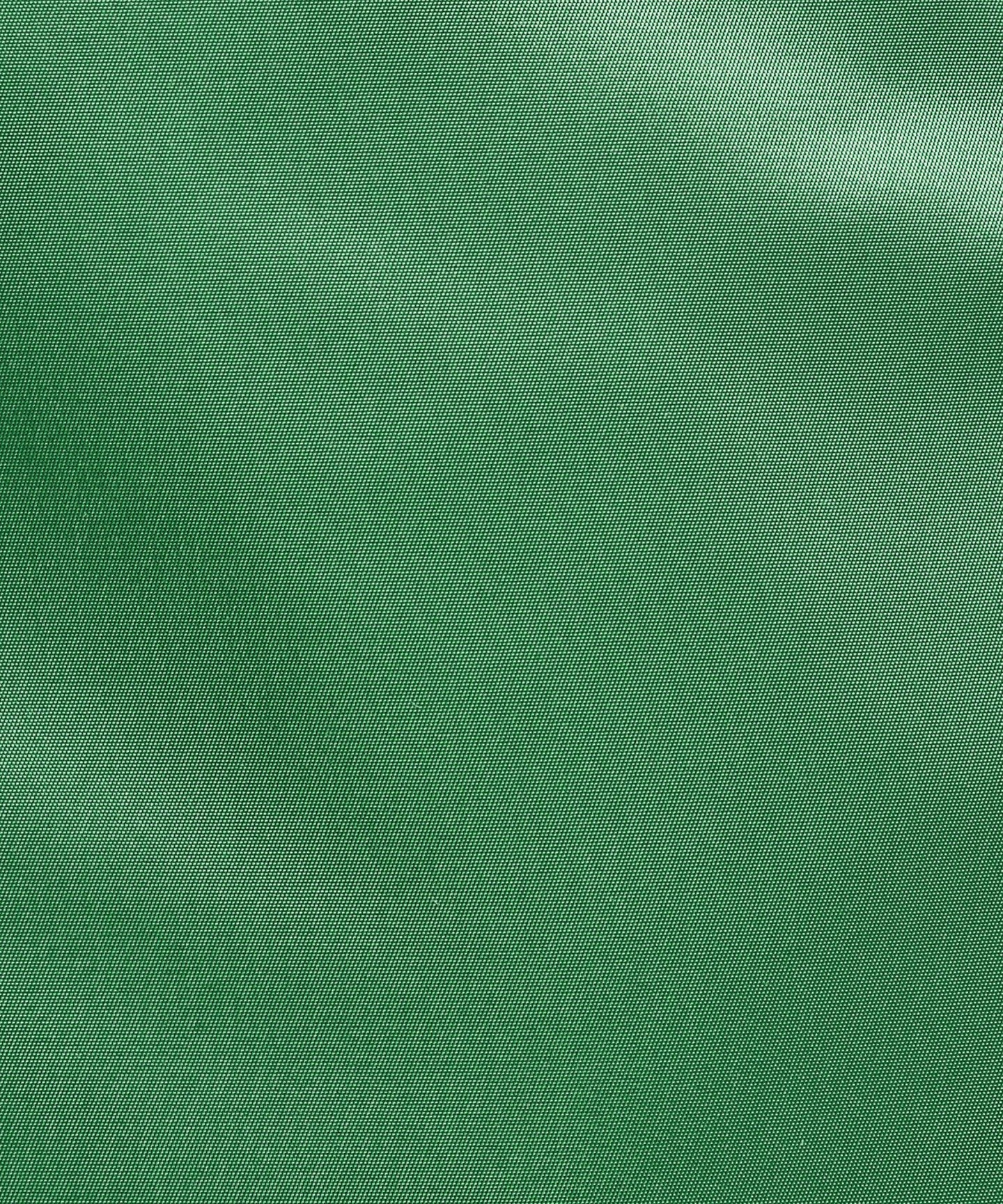 18325000027-d13.jpg
