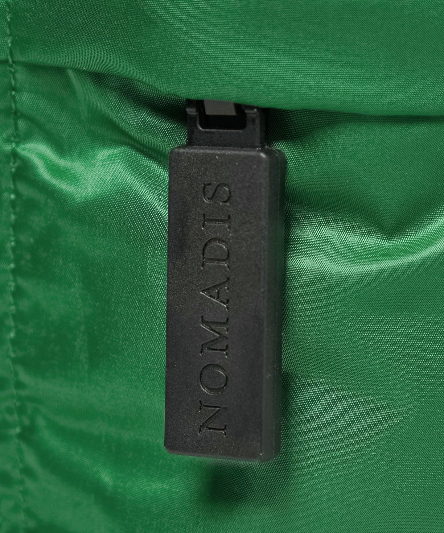18325000027-d14.jpg