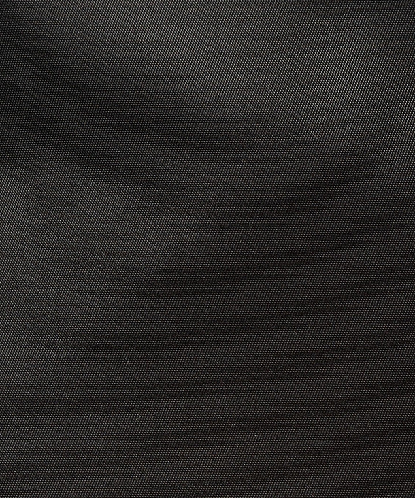 18325000027-d19.jpg