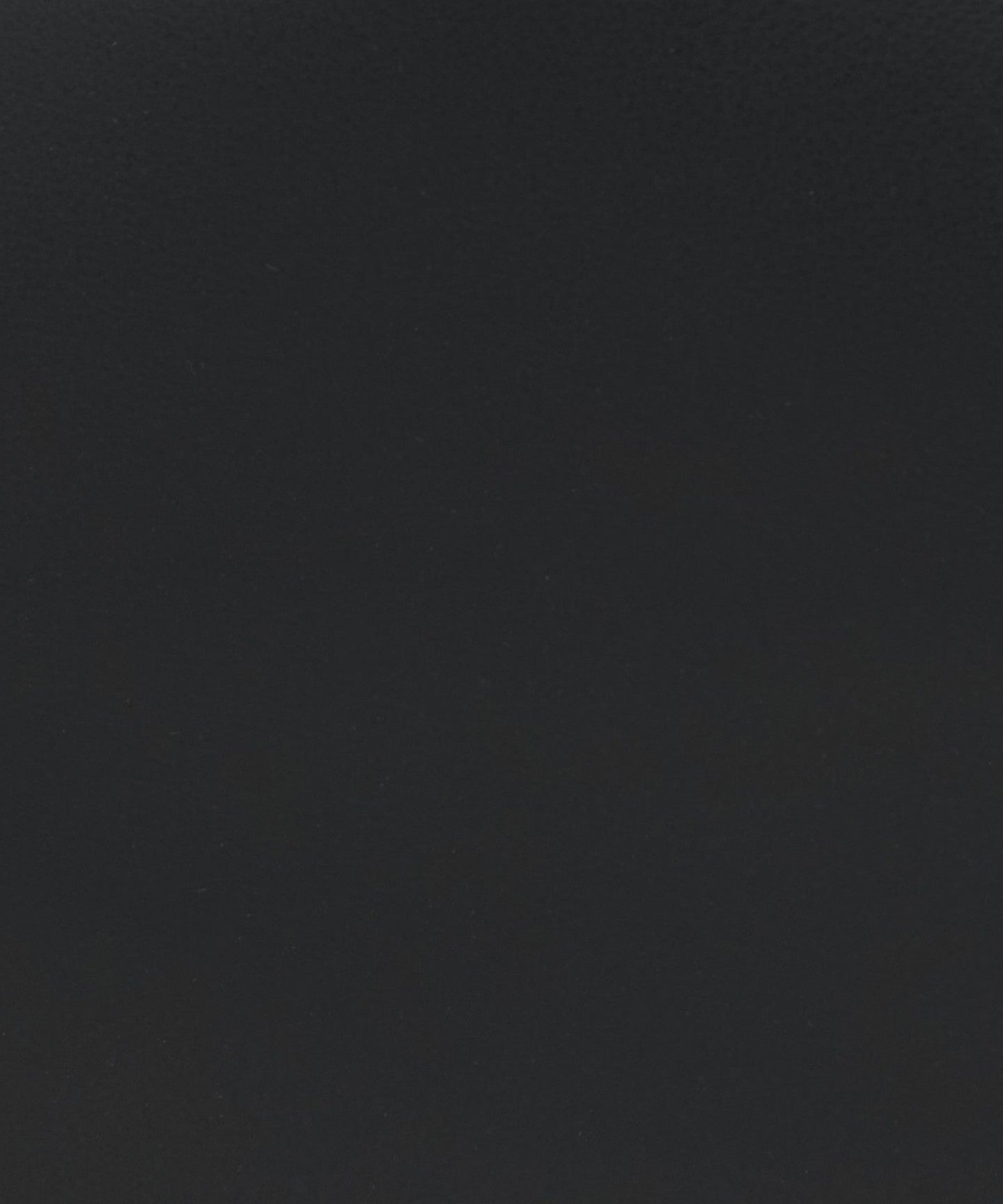 18325000037-d11.jpg