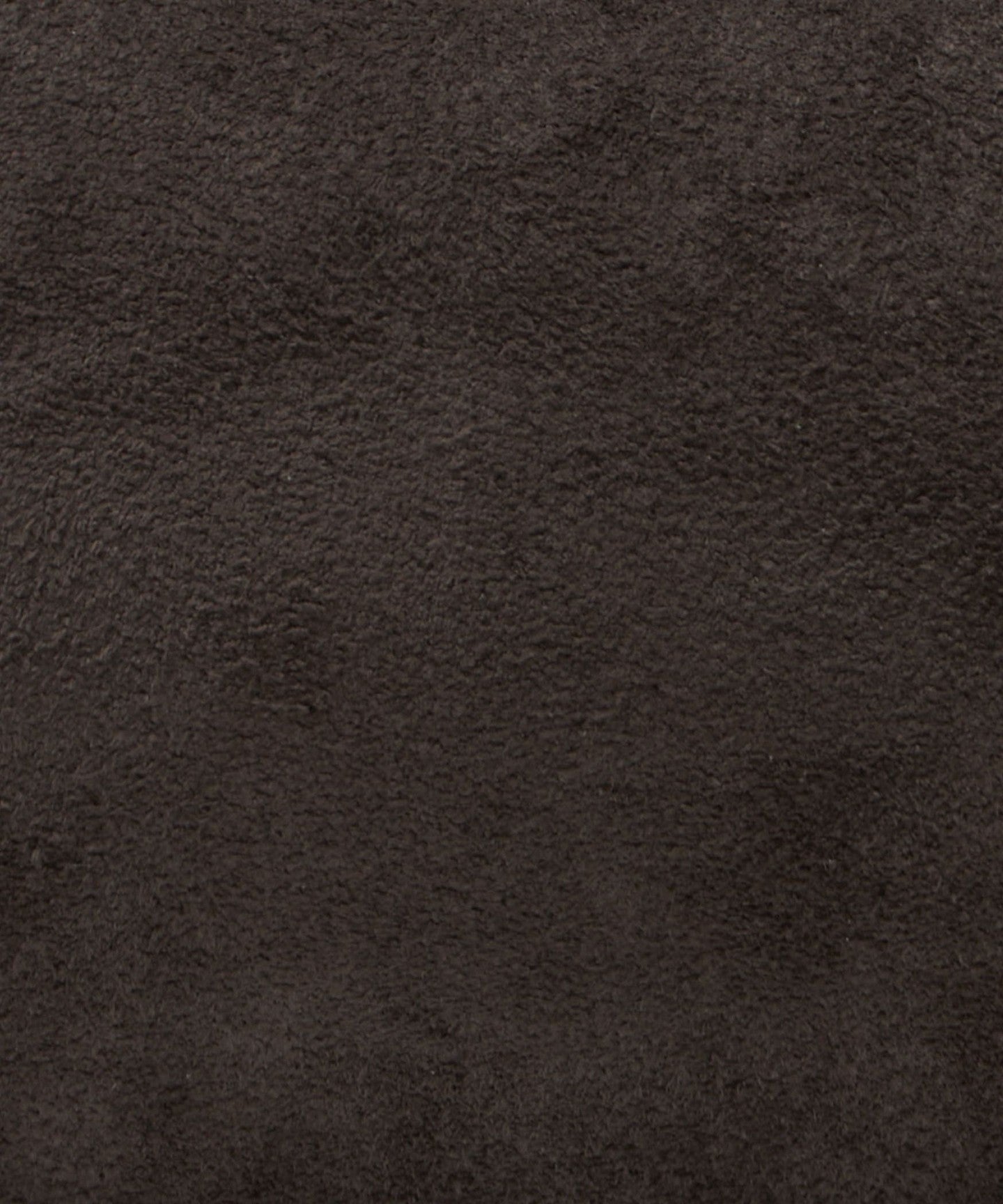 18325000038-d15.jpg