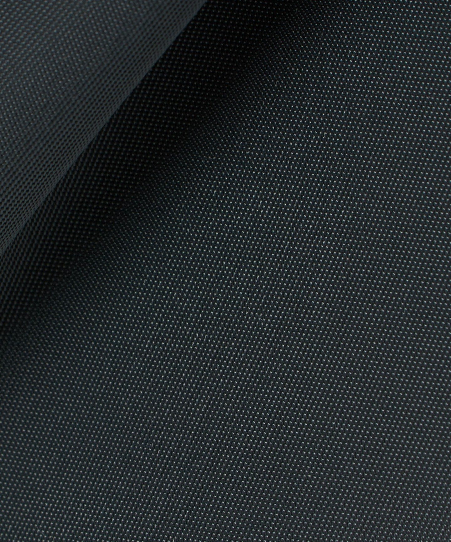 18325000039-d20.jpg