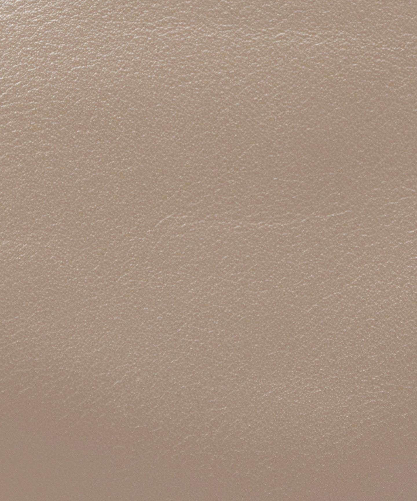 18326000000-d16.jpg
