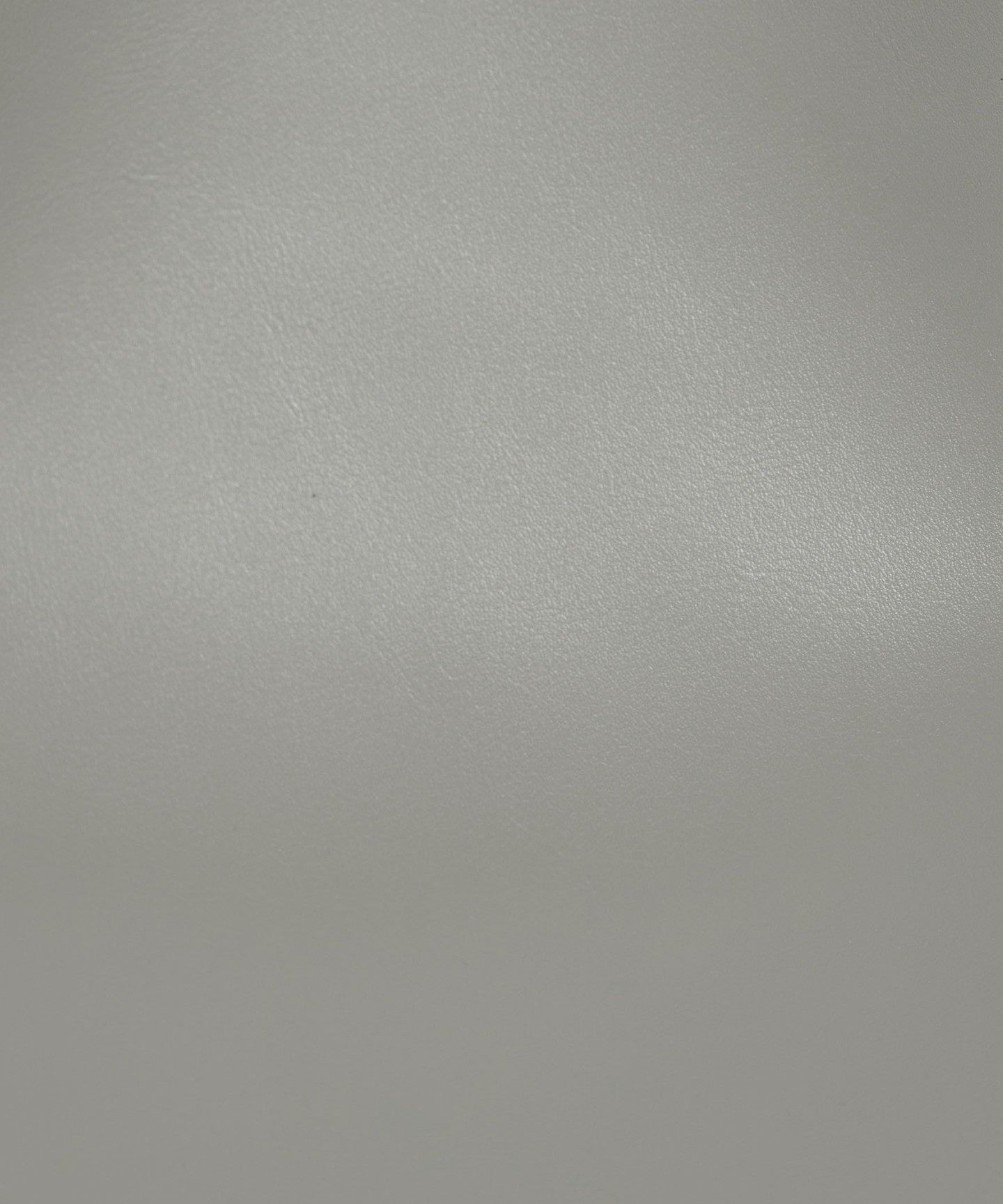 18326000001-d21.jpg