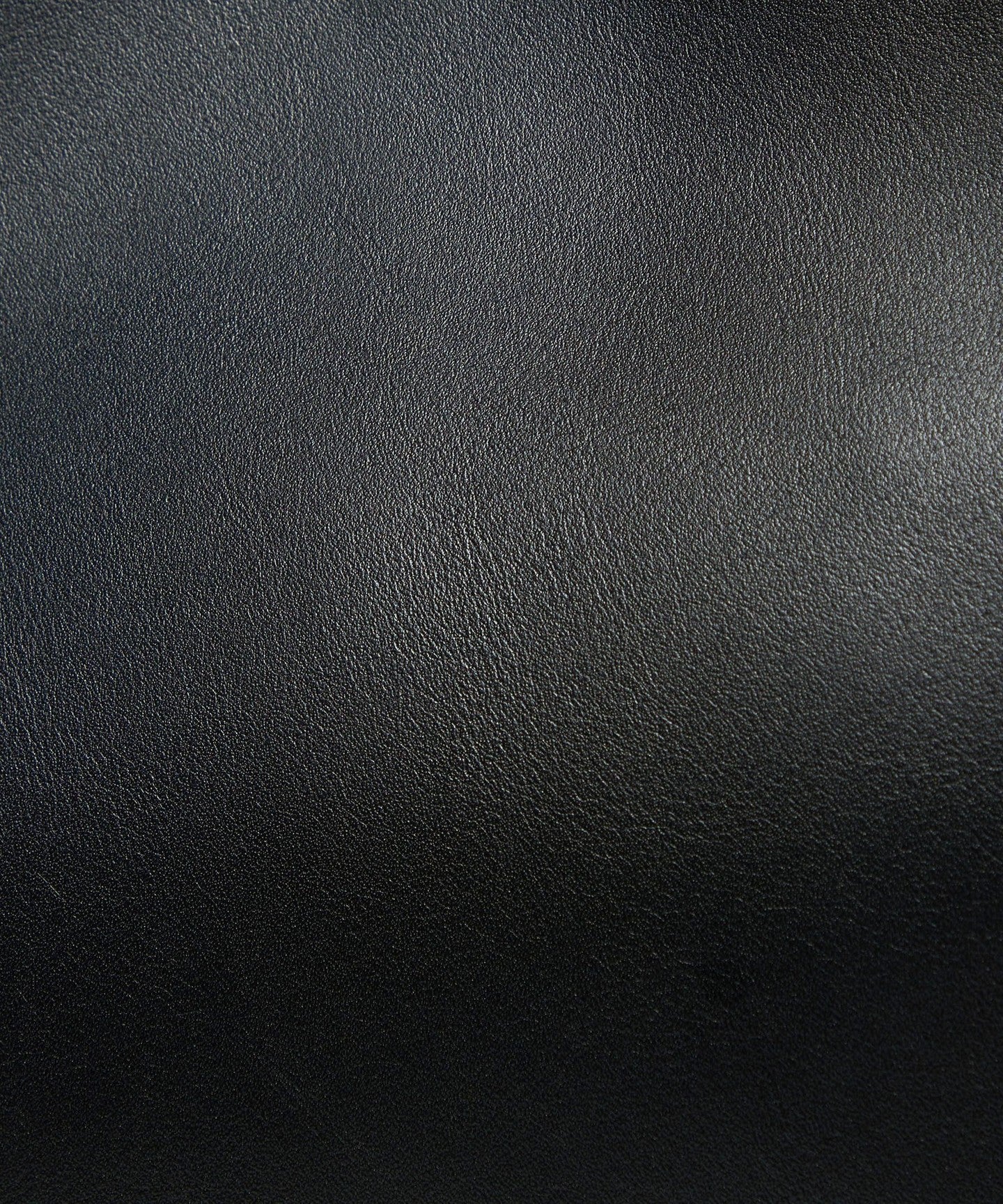 18326000001-d29.jpg