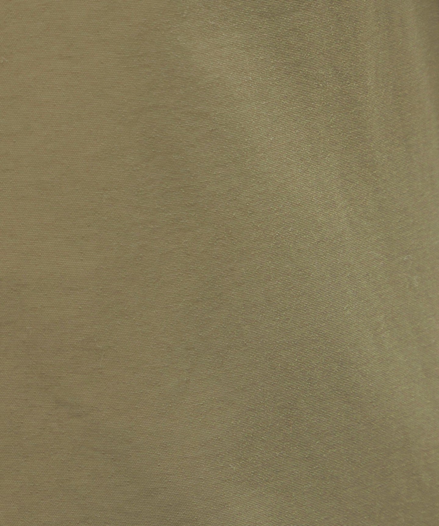 18326000003-d33.jpg