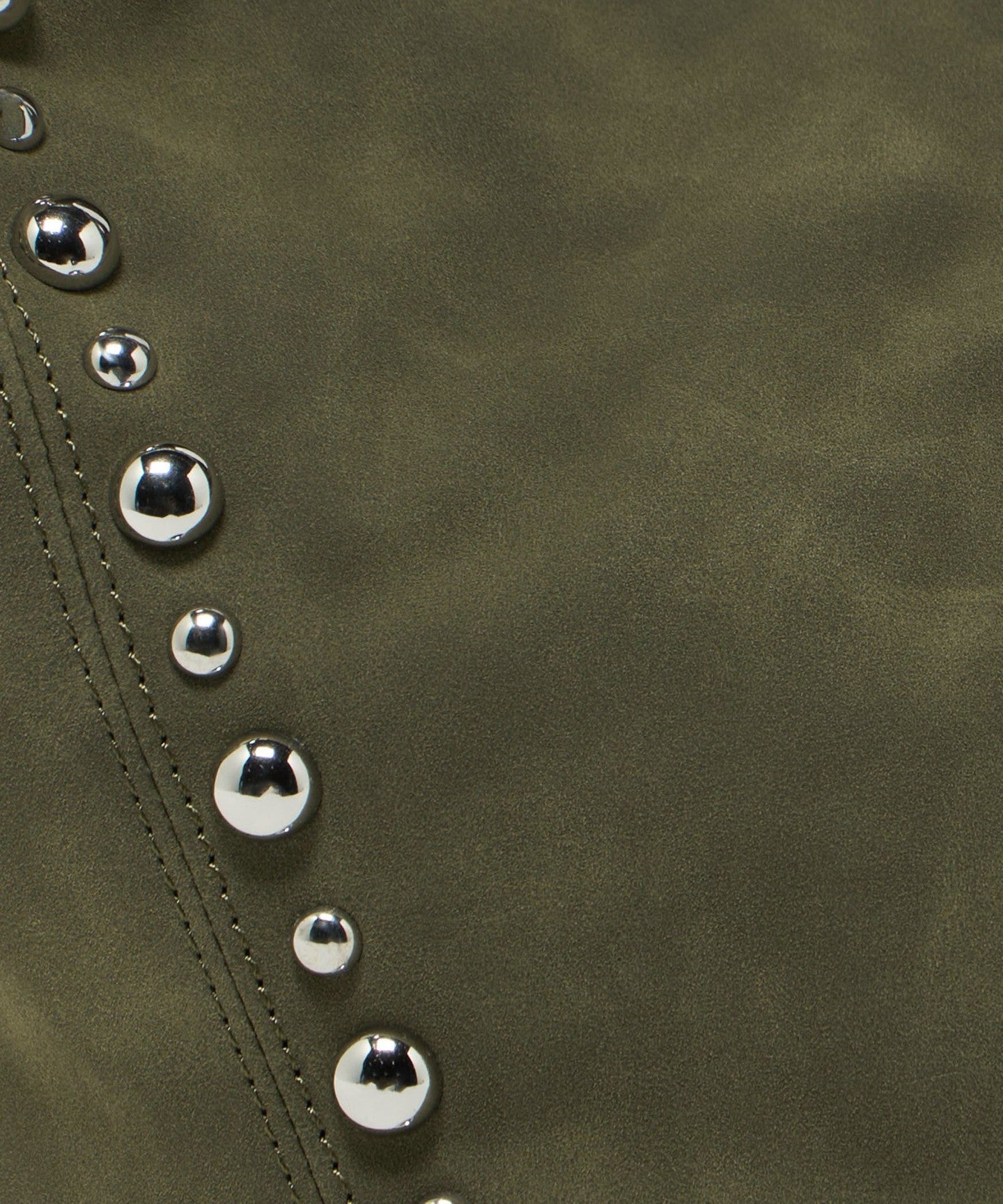 18326000006-d19.jpg