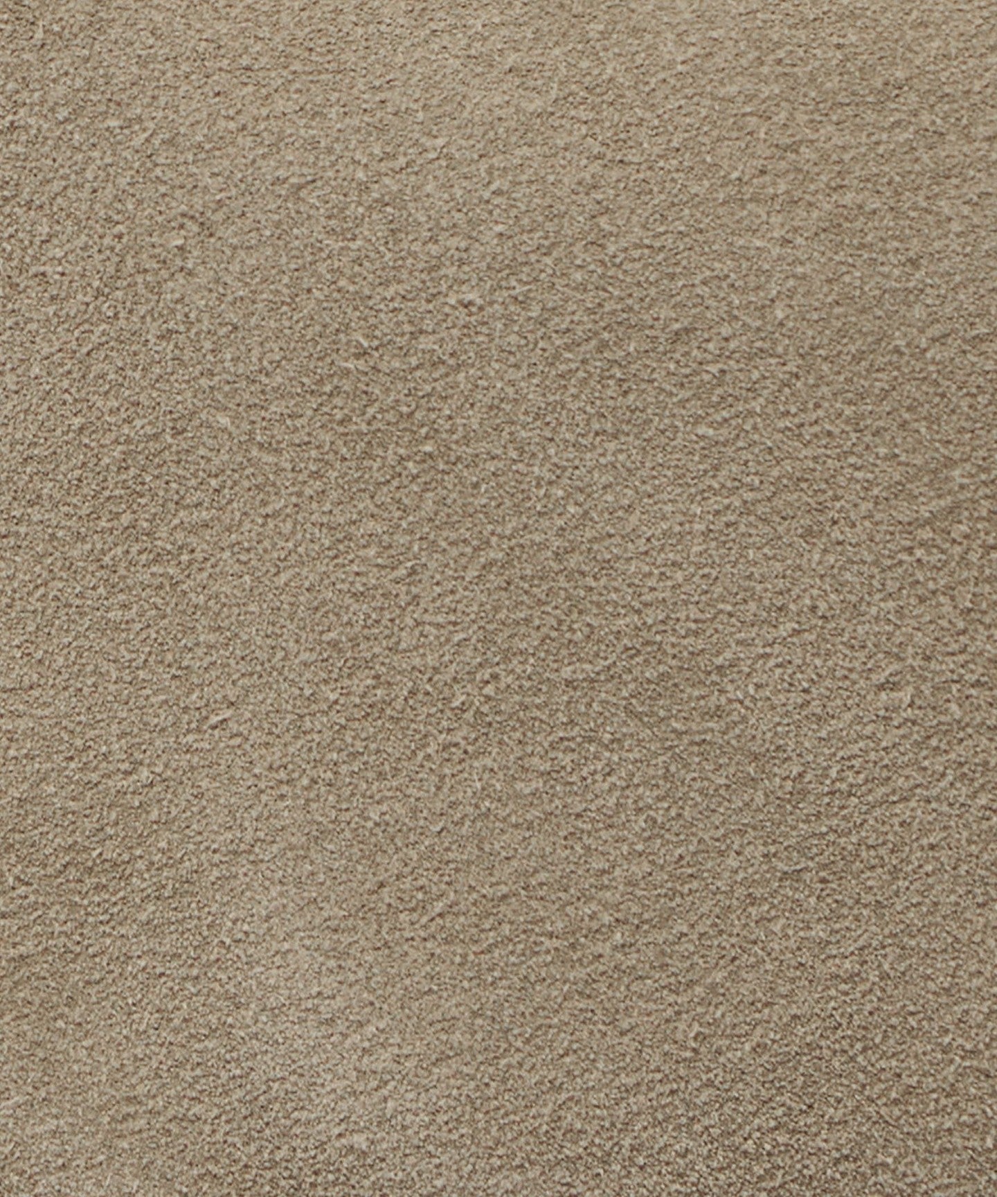 18326000011-d20.jpg