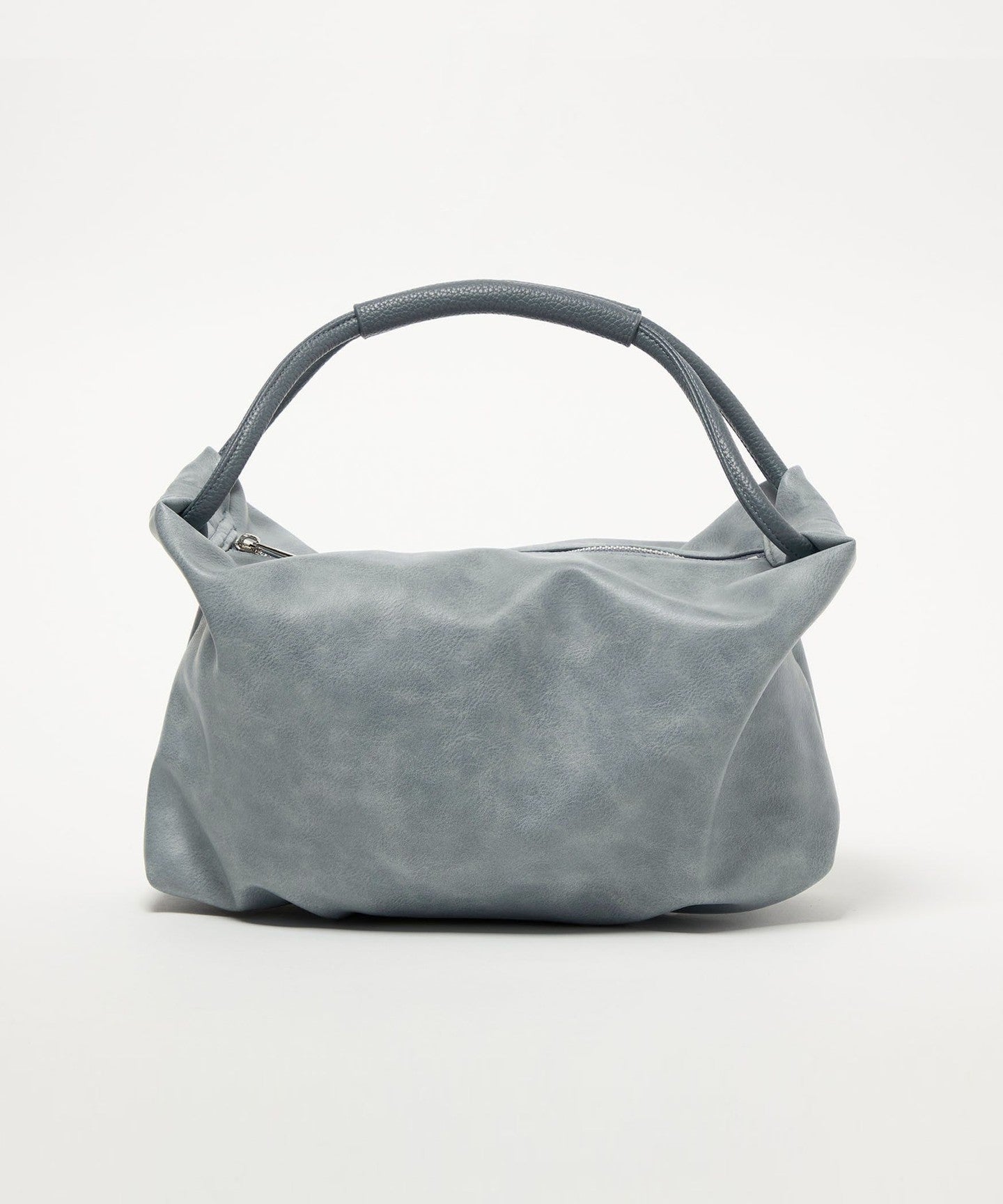 18326000019-d11.jpg