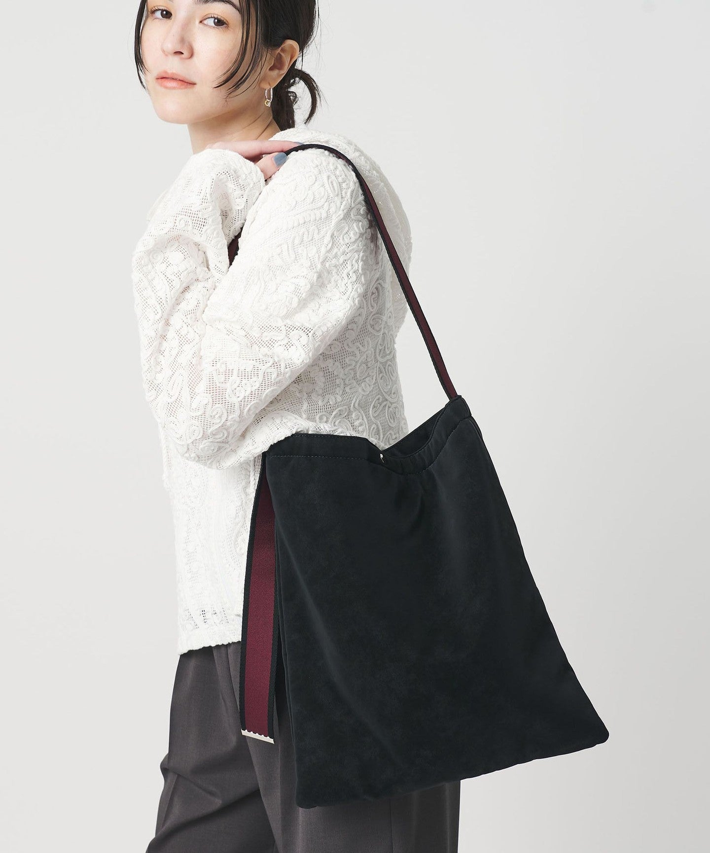 18326000021-d07.jpg