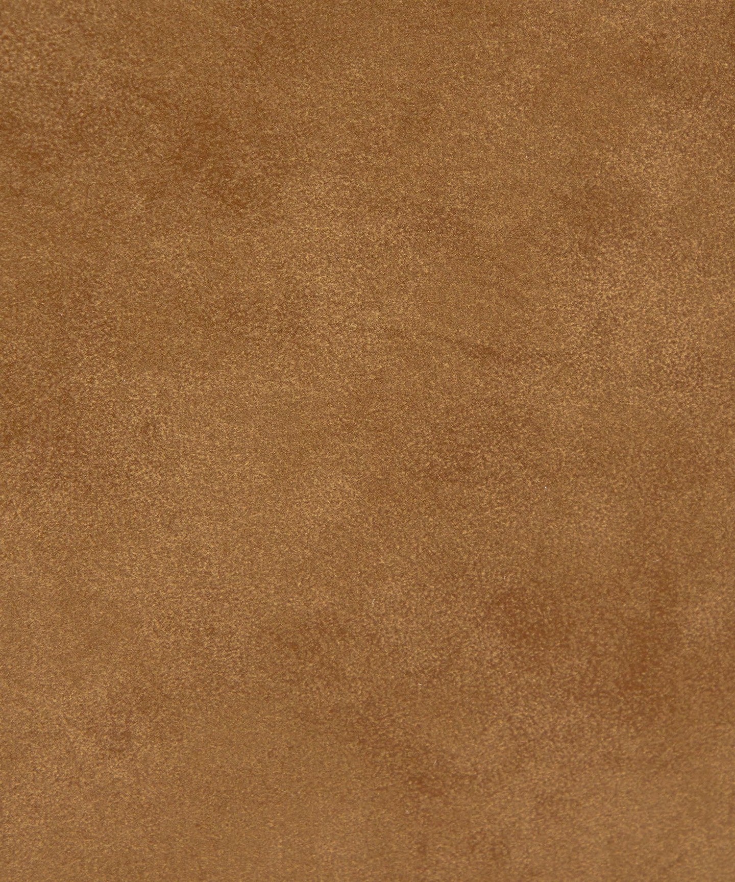 18326000021-d21.jpg