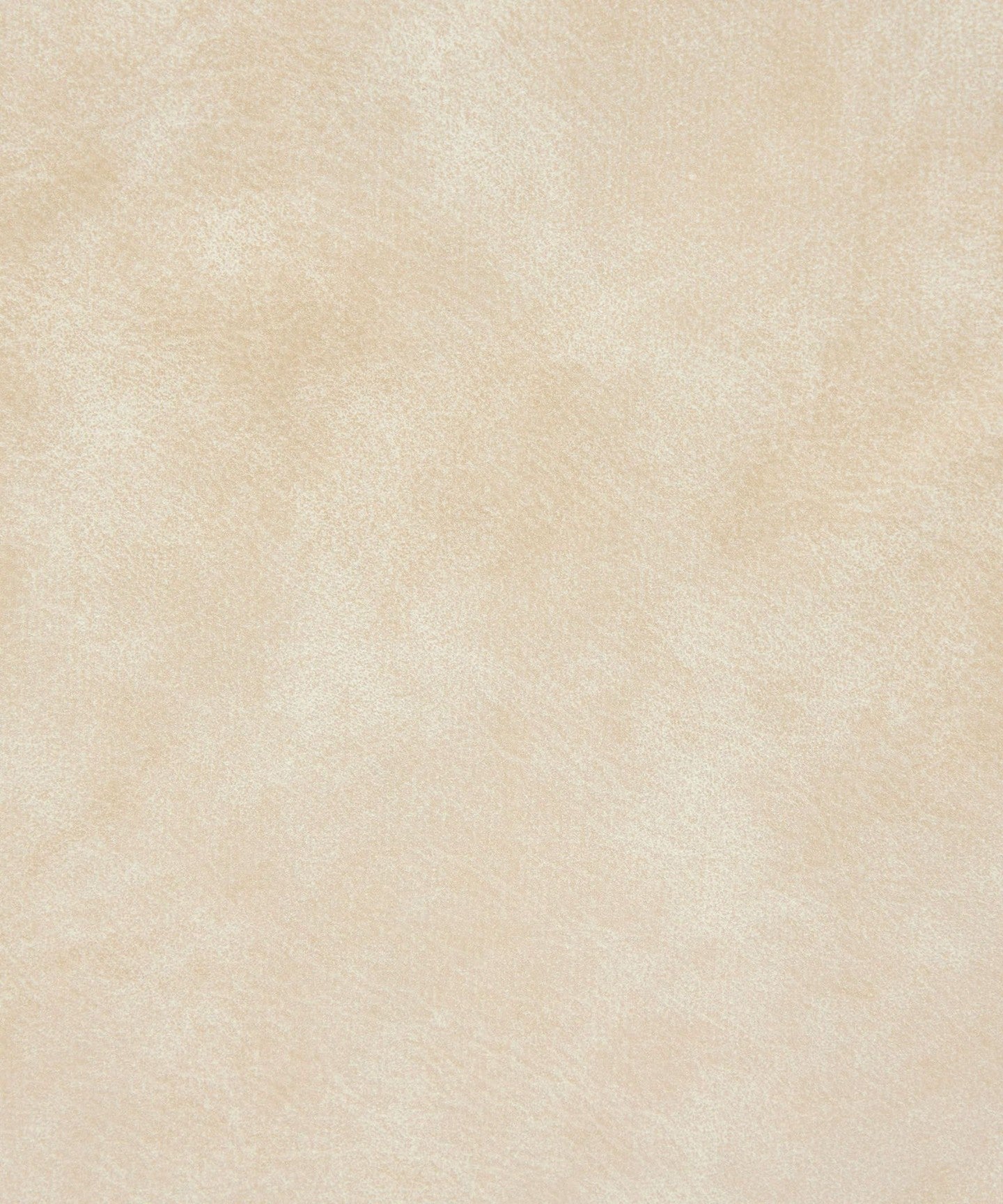 18326000021-d25.jpg