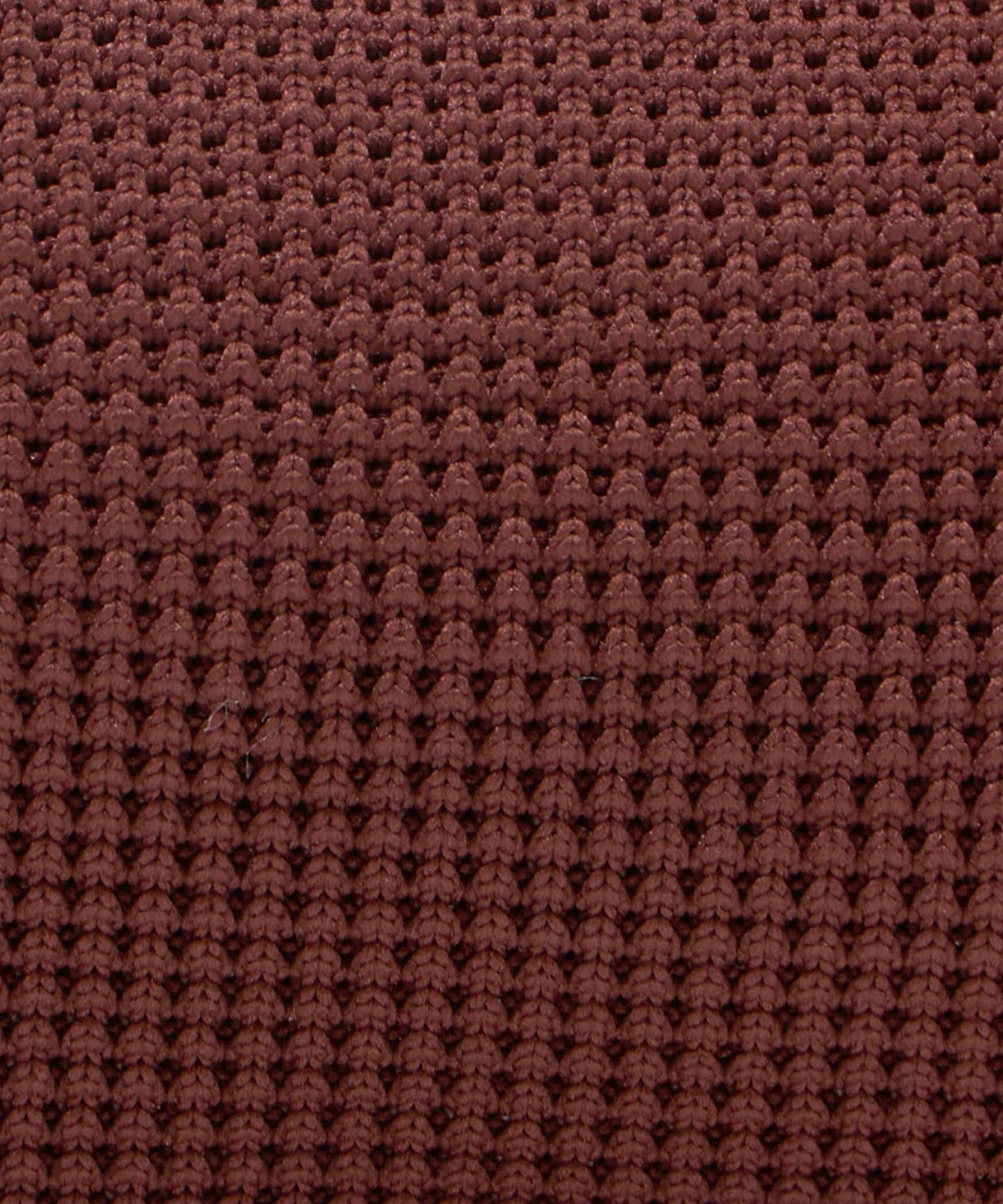 18326000024-d17.jpg