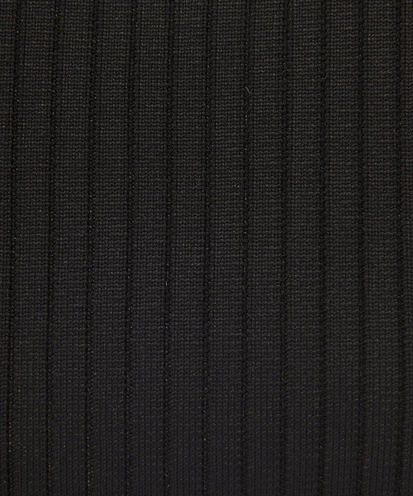 18326000025-d18.jpg