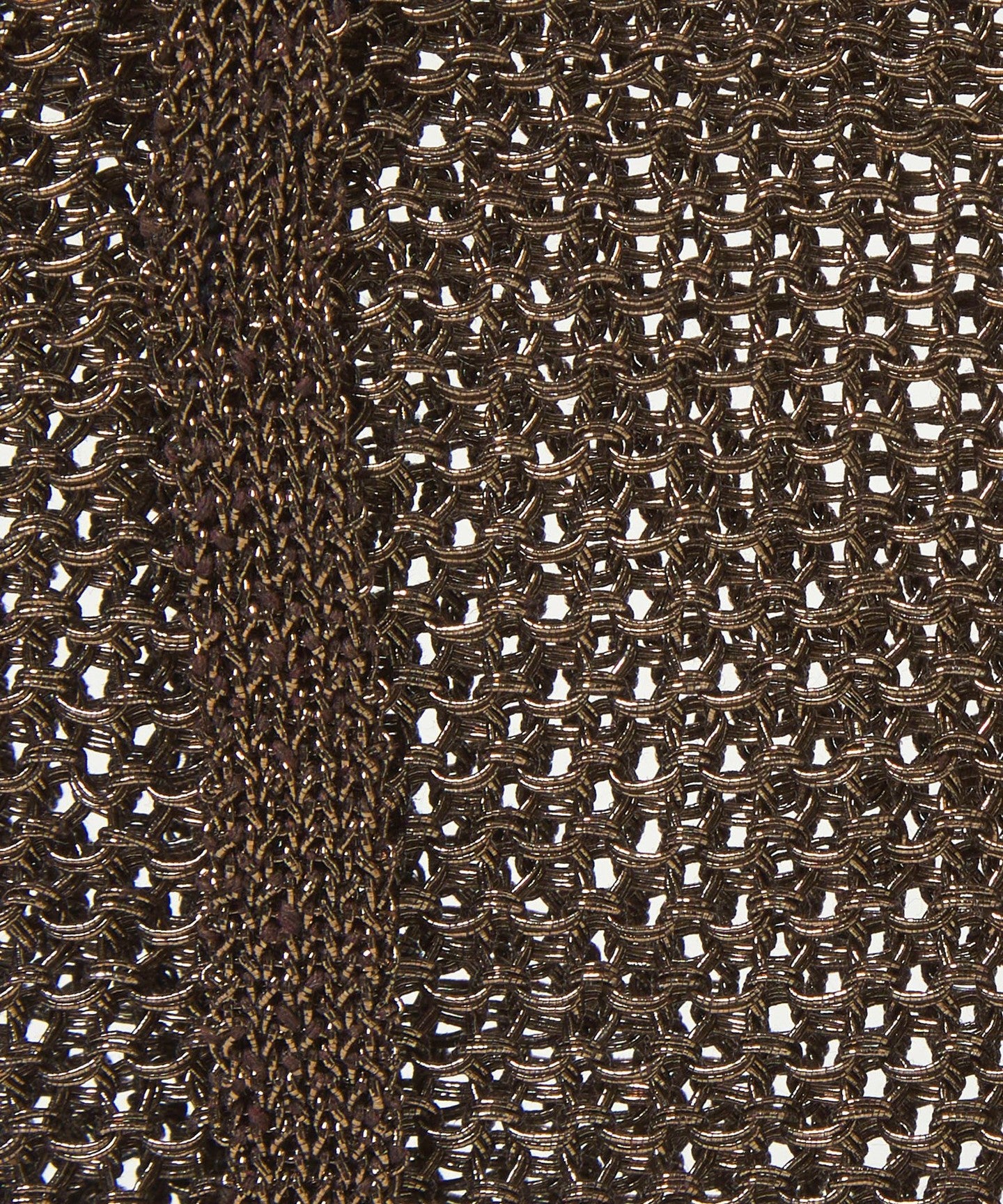 18326000030-d33.jpg