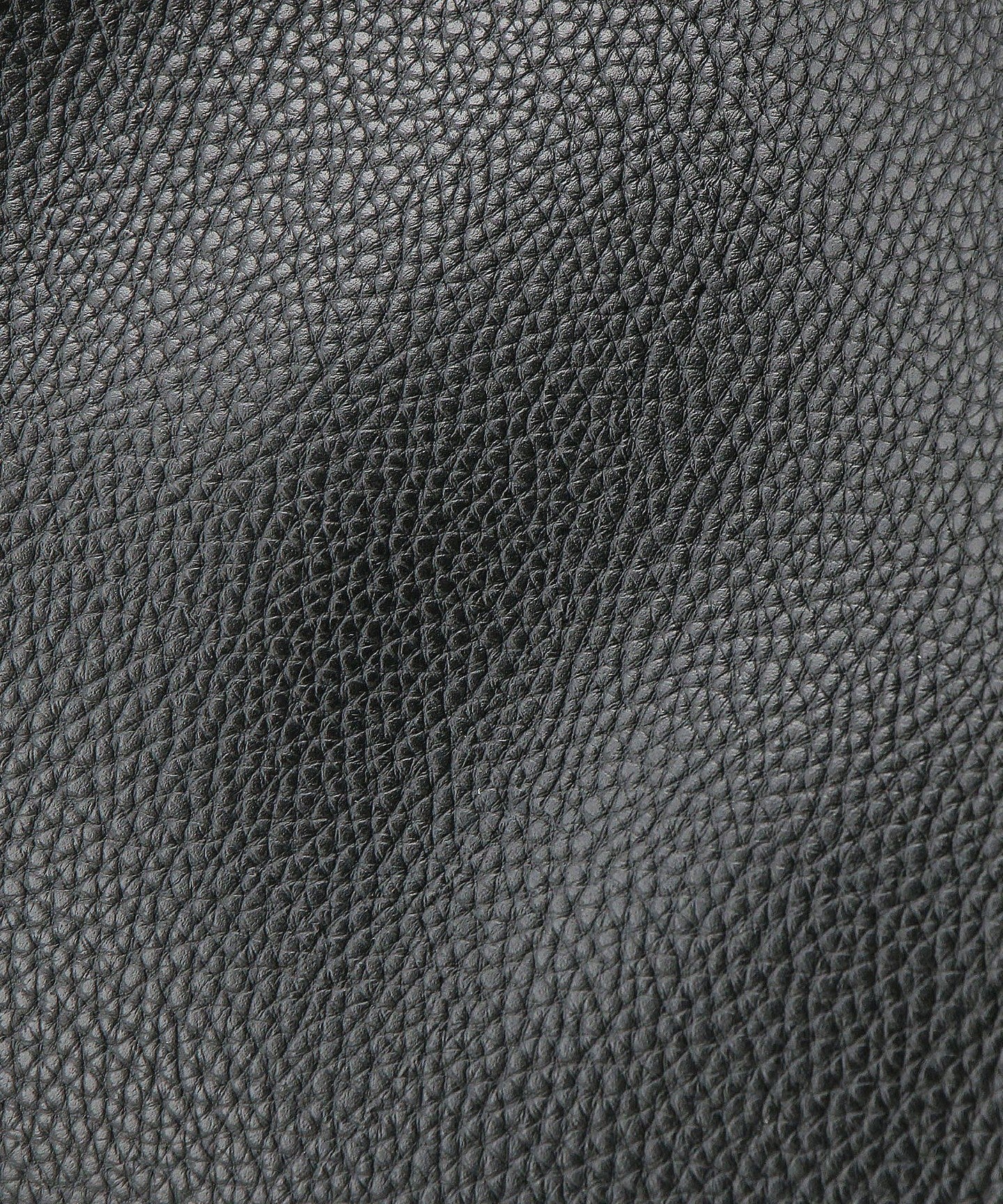 18326995164-d29.jpg