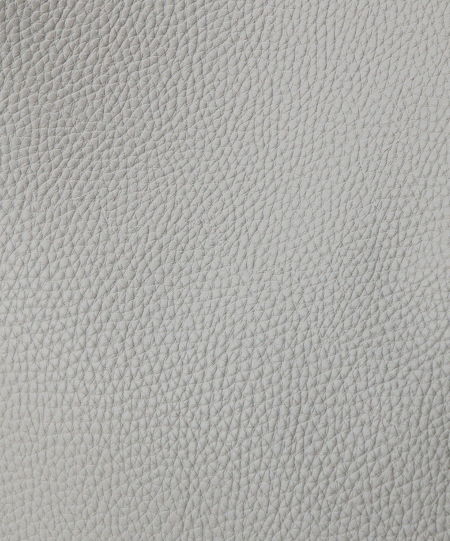 18326995164-d36.jpg