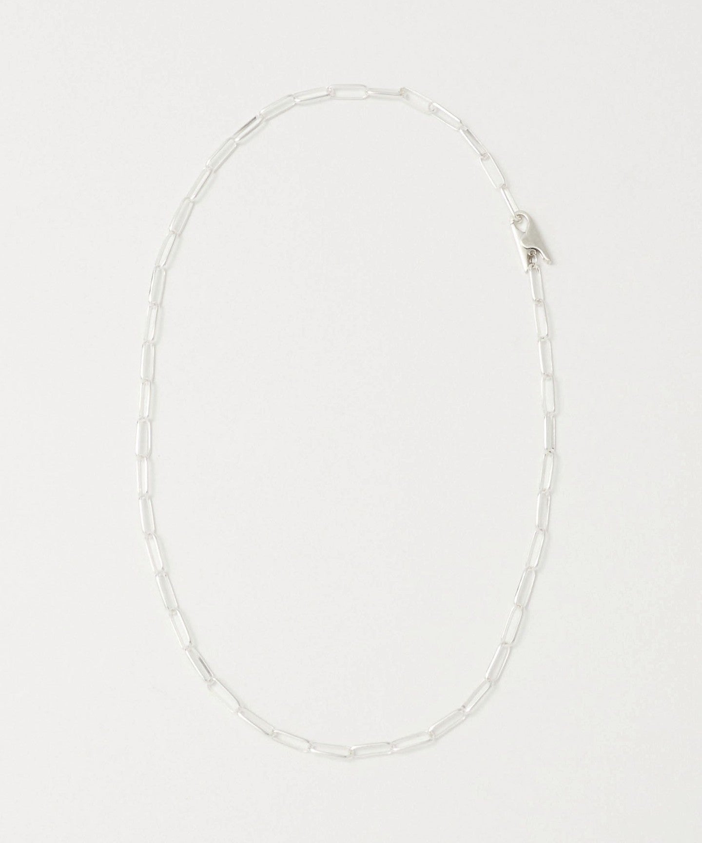 18335000015-07.jpg