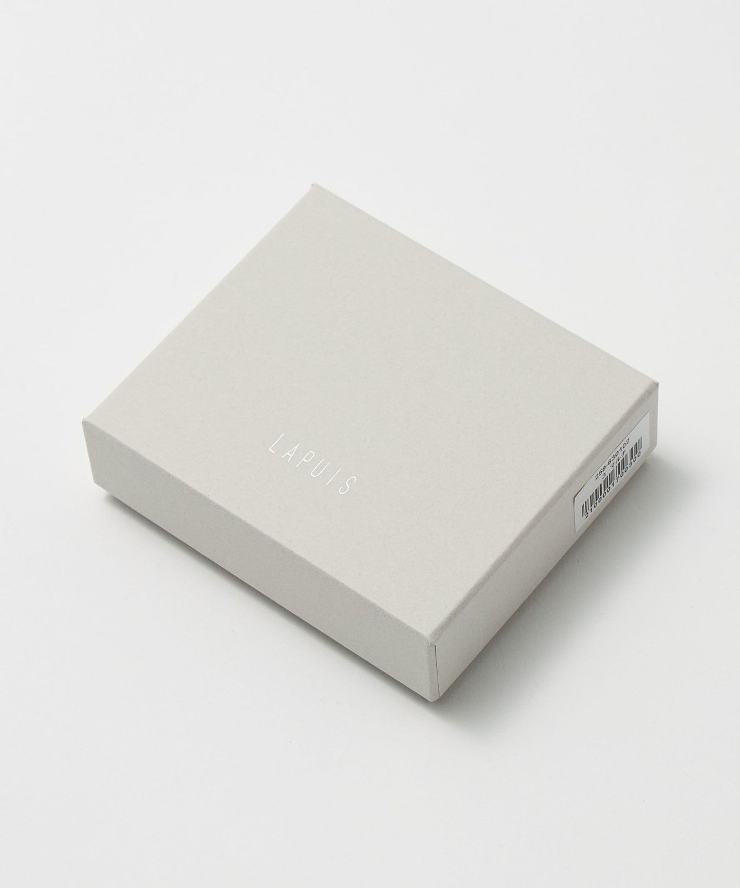 18335000171-d06.jpg