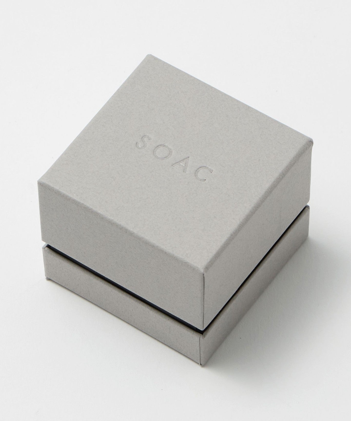 18335000175-d13.jpg