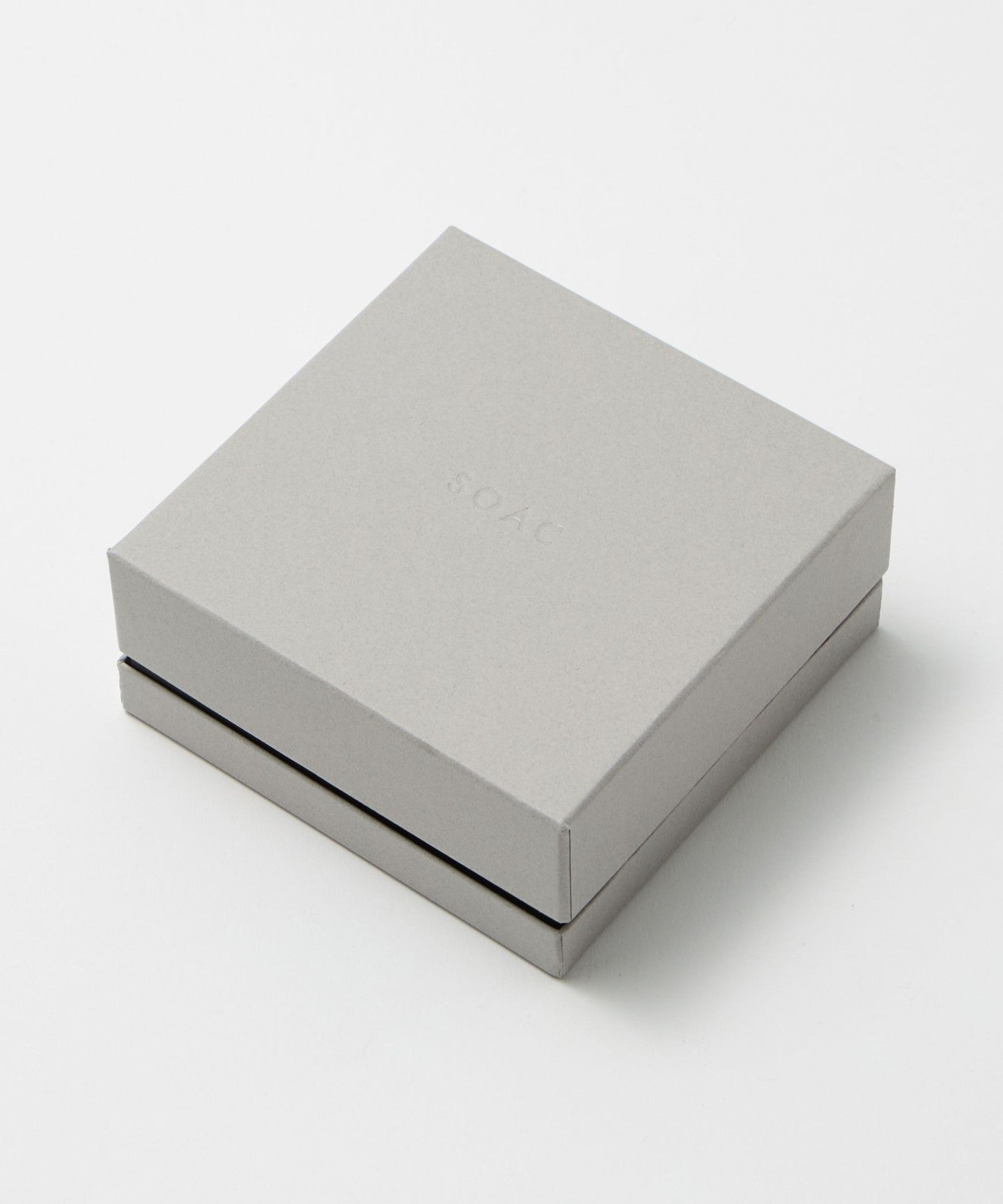 18335000176-d09.jpg