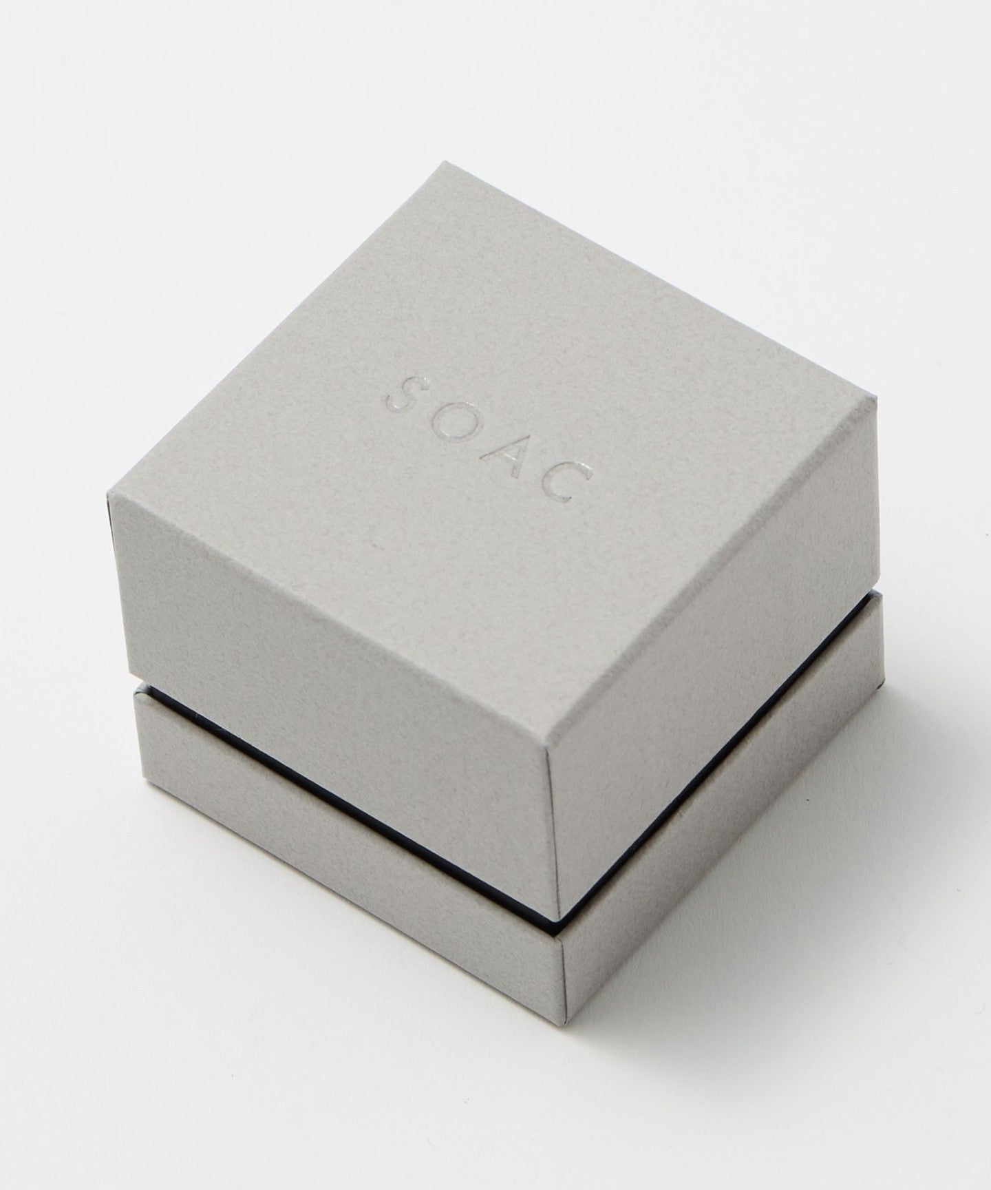 18335000177-d07.jpg