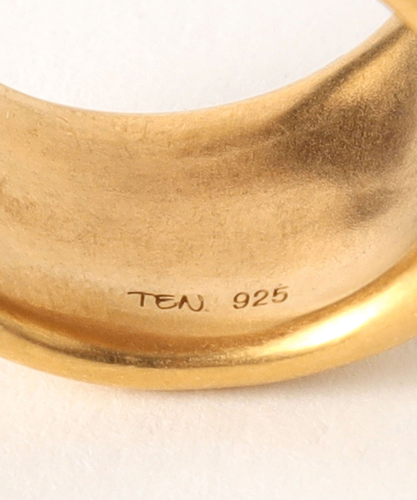 18335990257-d12.jpg