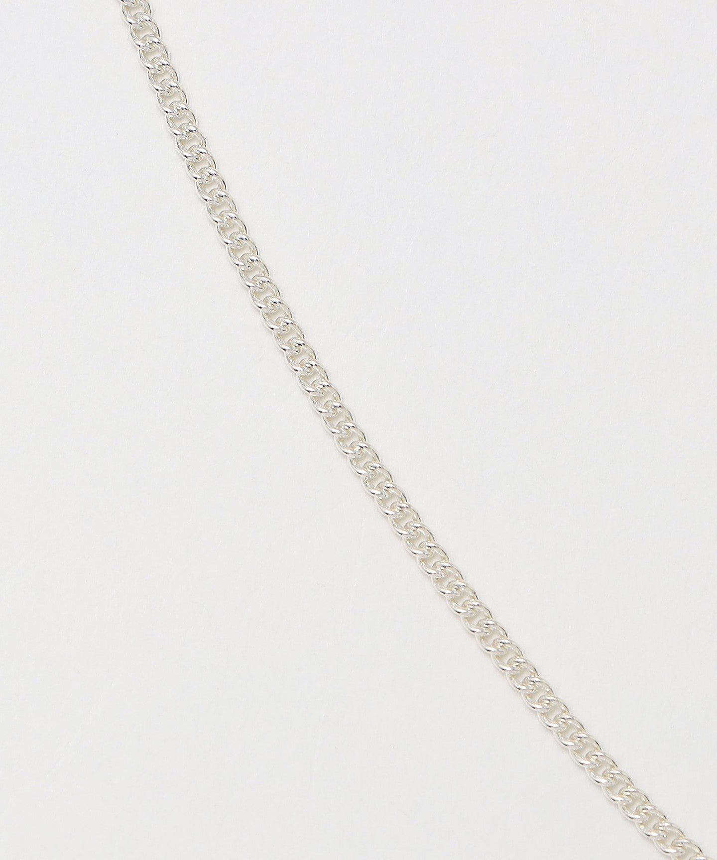 18335990514-d03.jpg