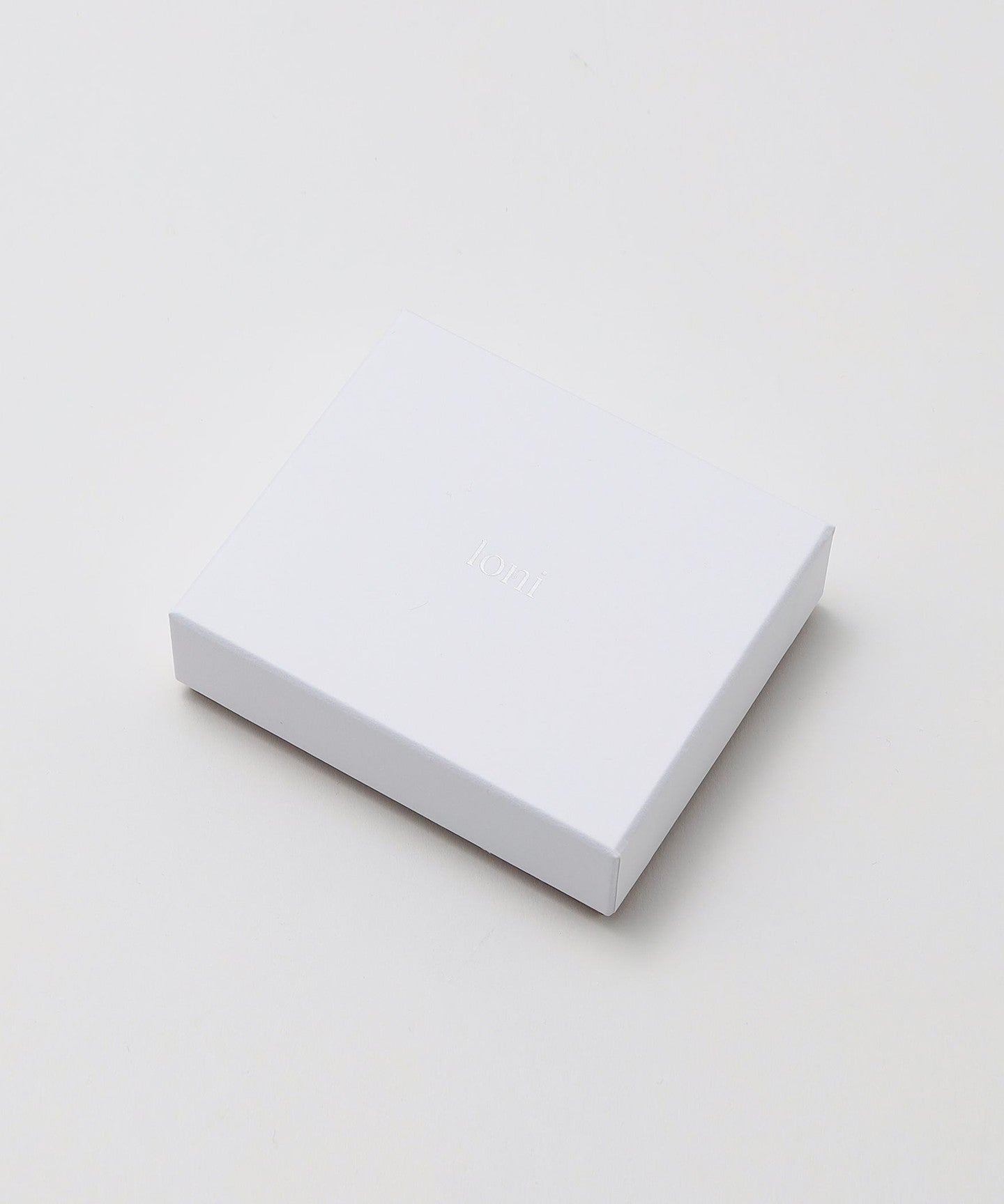 18335990515-d08.jpg