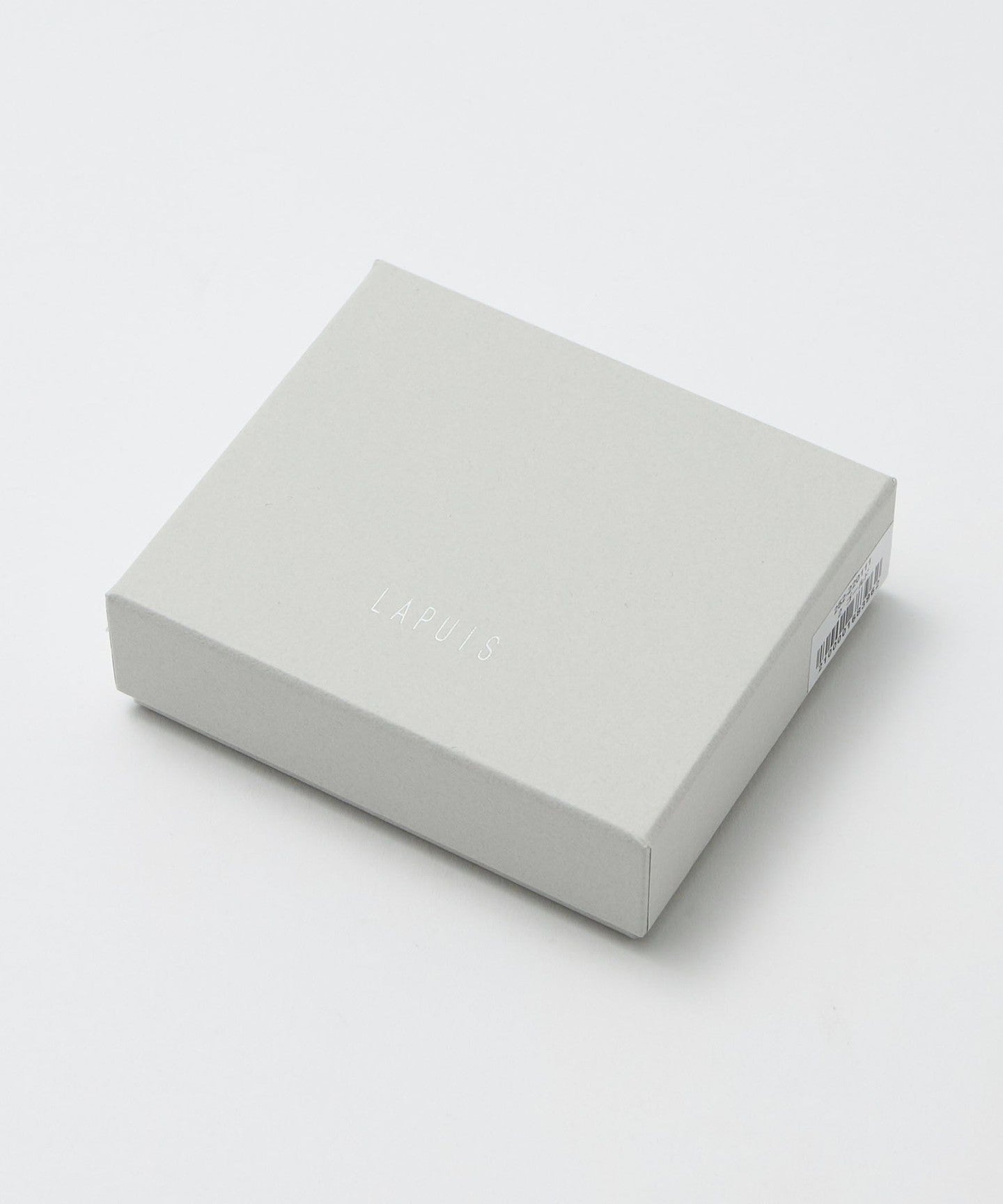 18335990529-d08.jpg