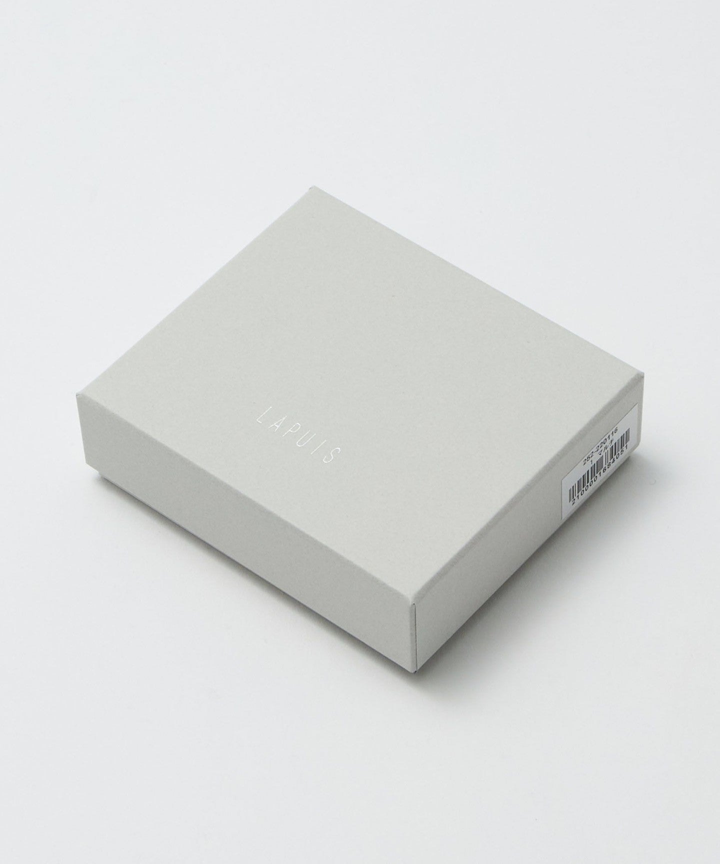 18335990531-d13.jpg
