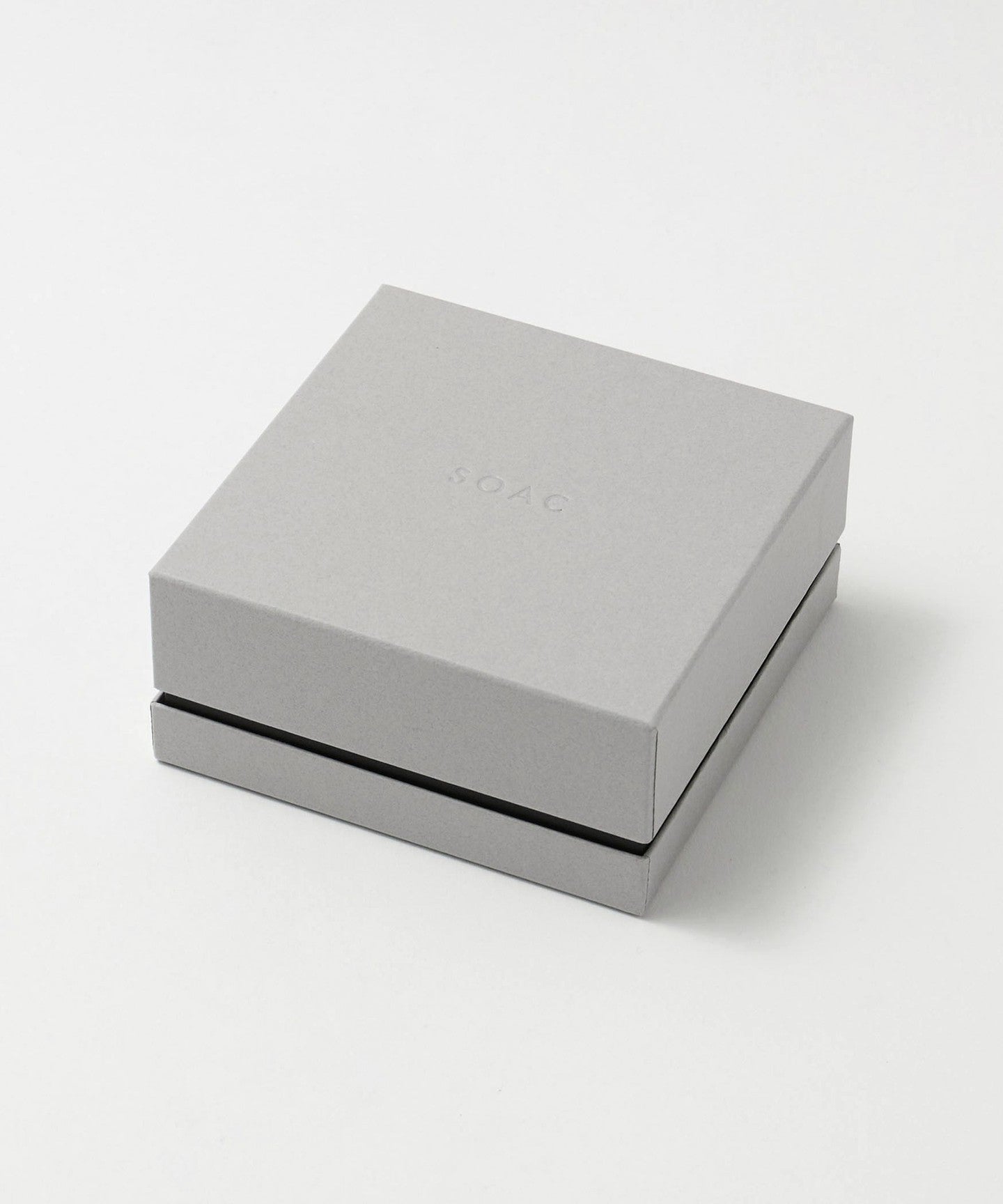 18335990533-d08.jpg
