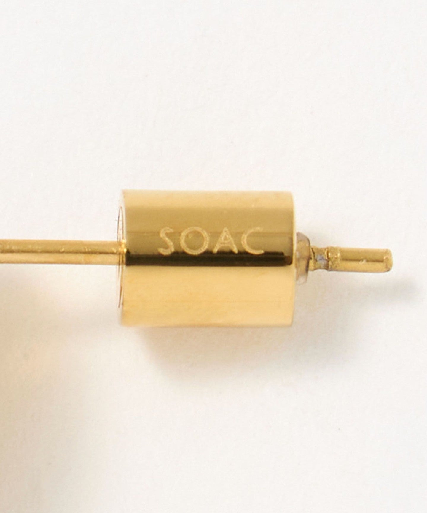 18335990535-d09.jpg