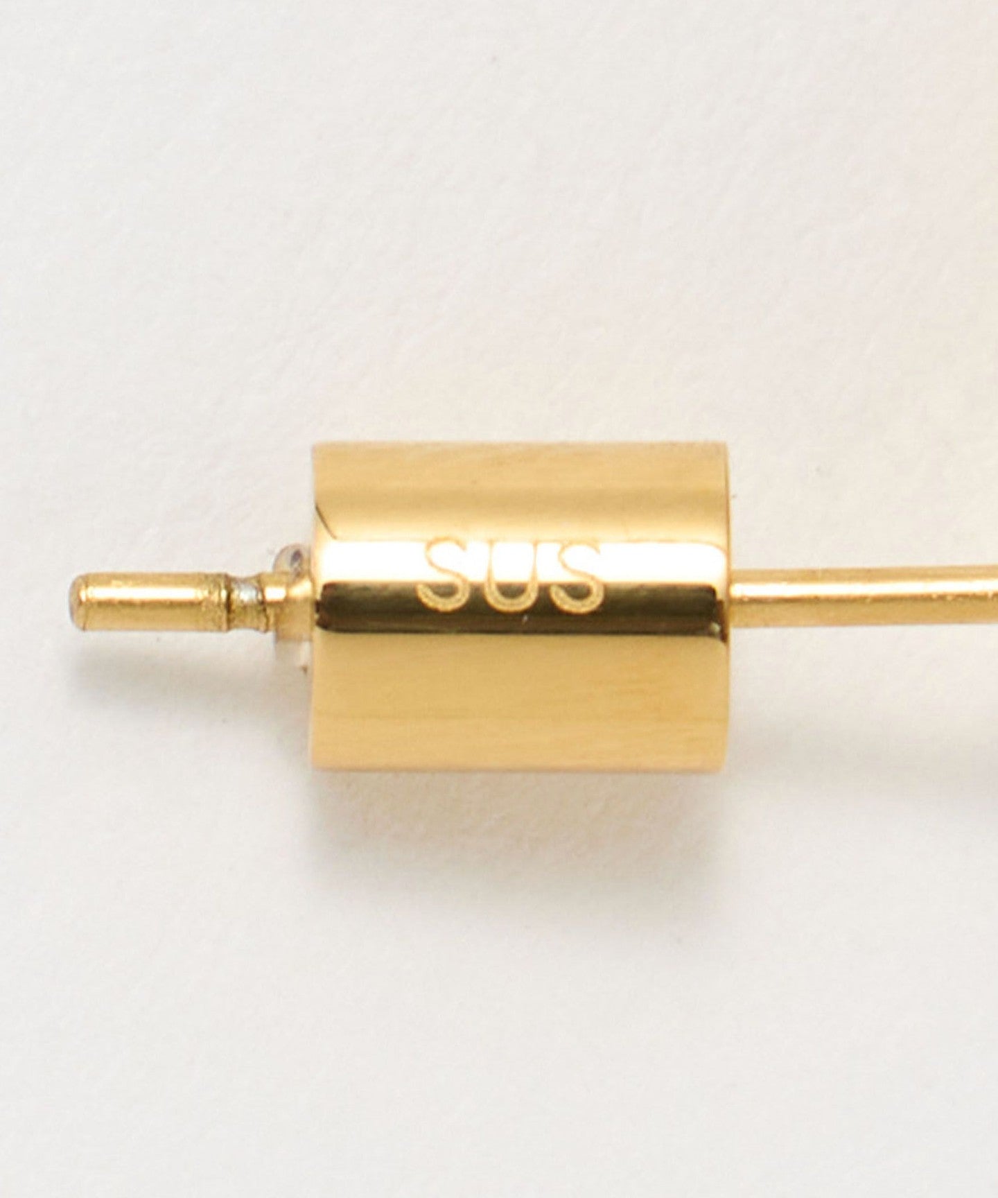 18335990535-d10.jpg